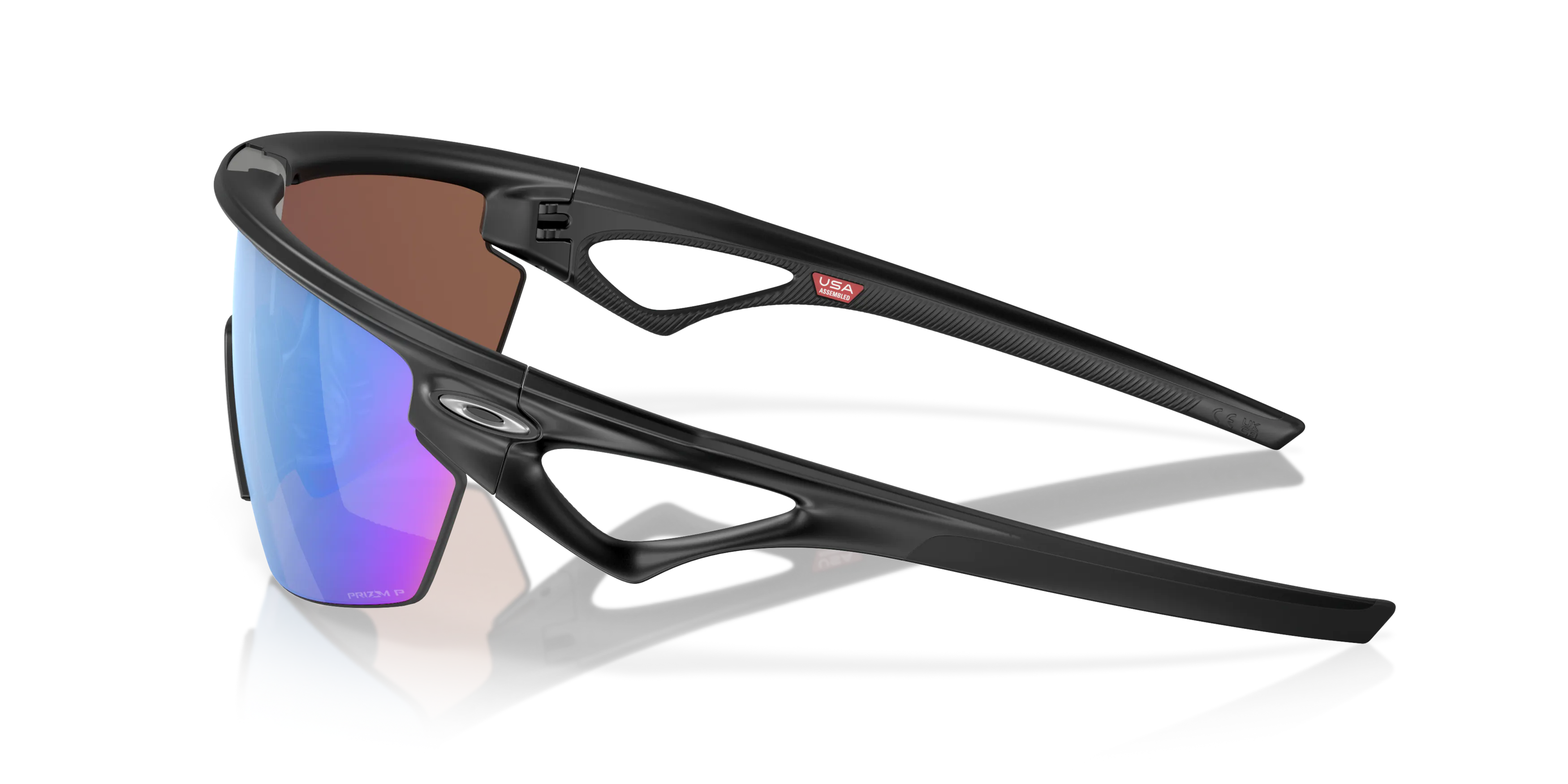 Angle_Left02, Oakley Sphaera OO9403 940305