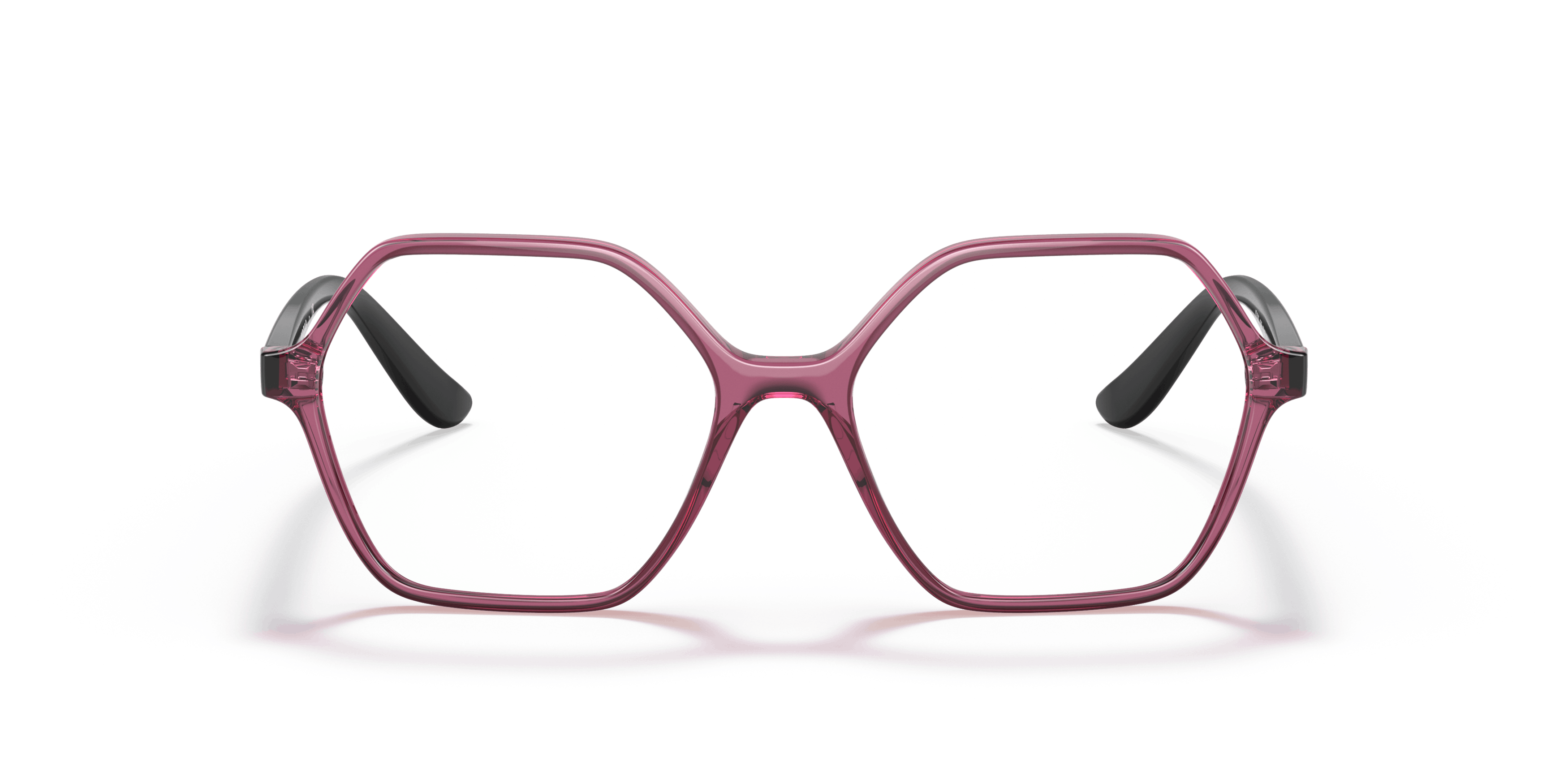 Front, Vogue Eyewear VO5363 2798
