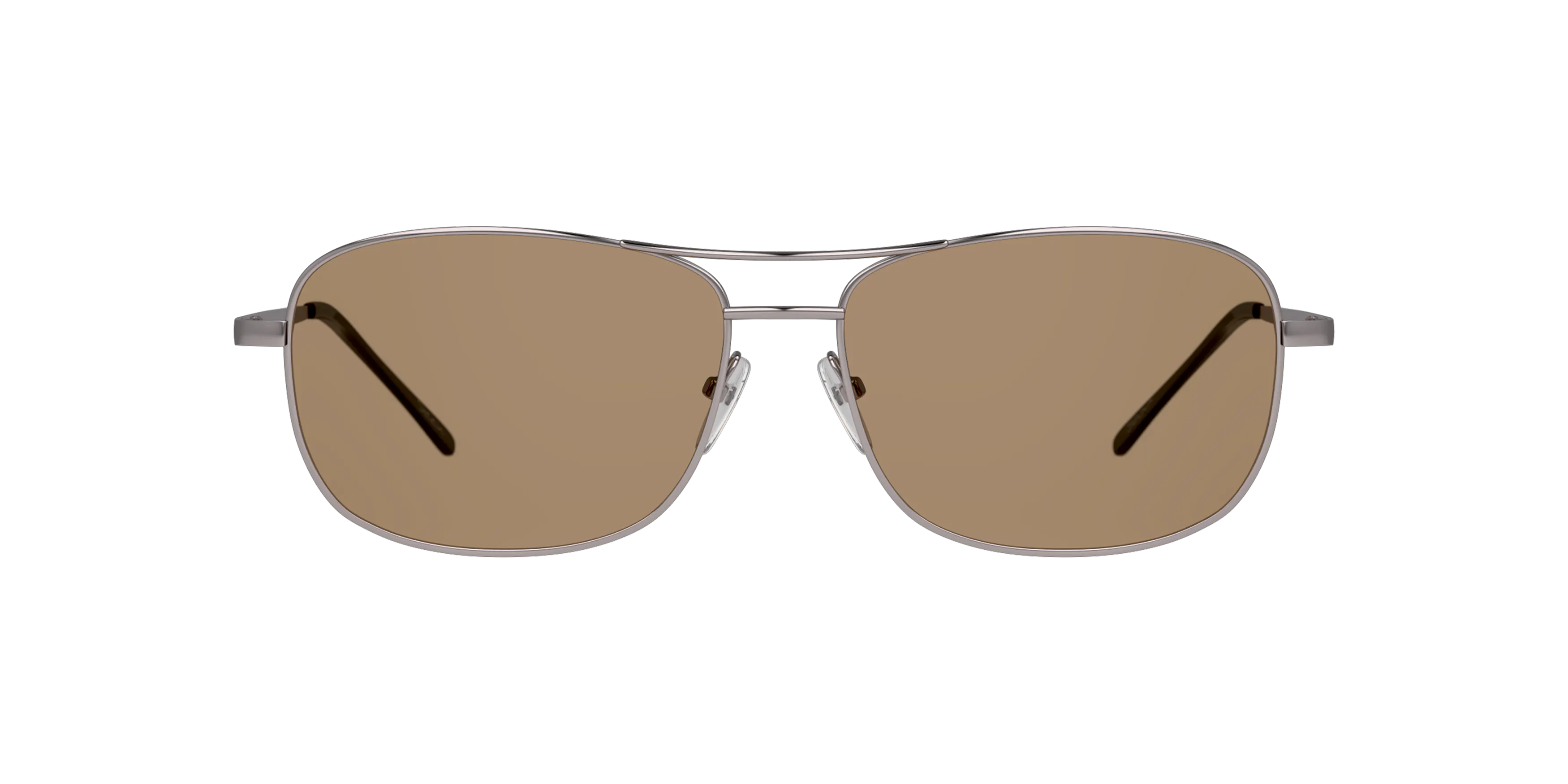 Front, Seen SNSM0009 GGN0