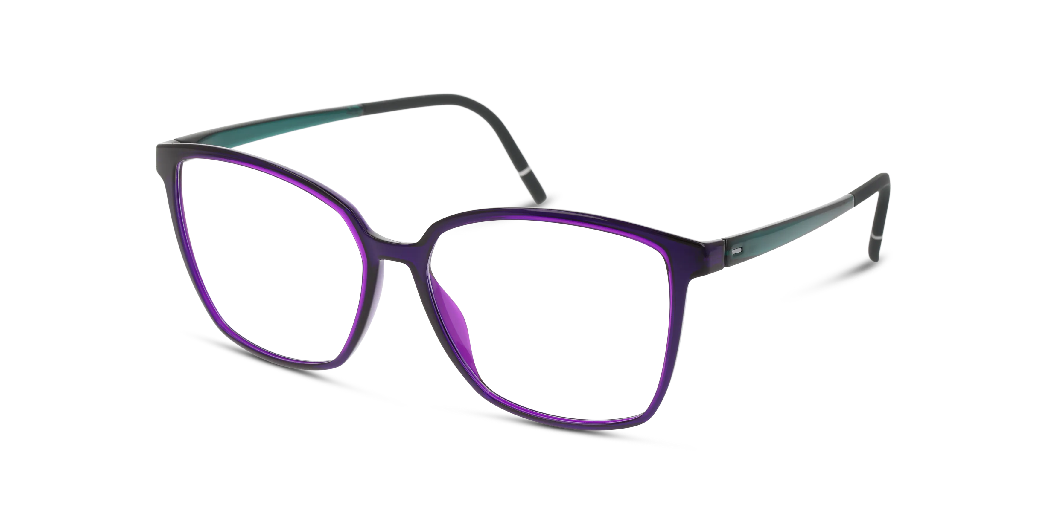 Angle_Left01, Silhouette 1613 4010