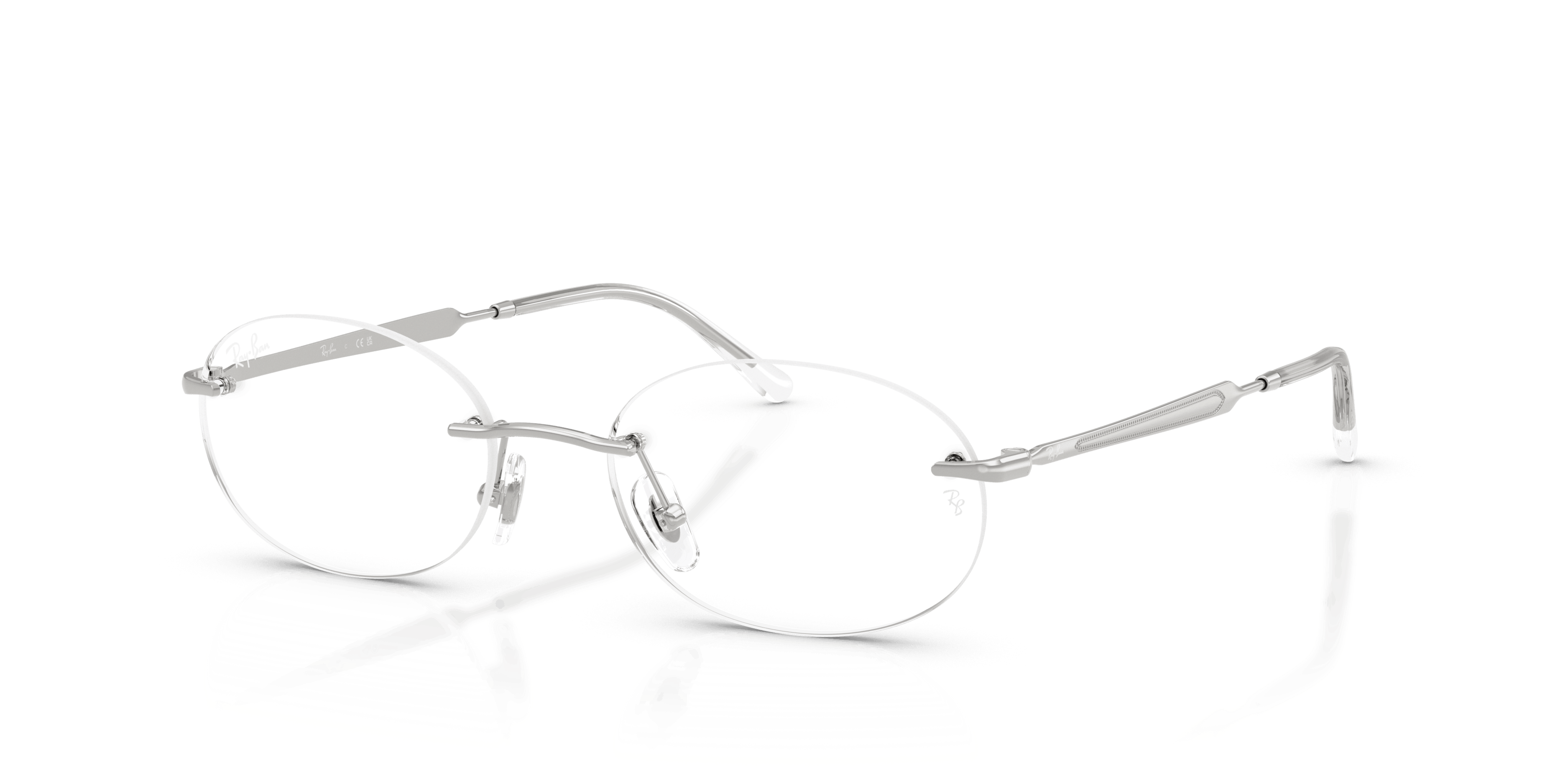 Angle_Left01, Ray-Ban RX 3767V Glasses