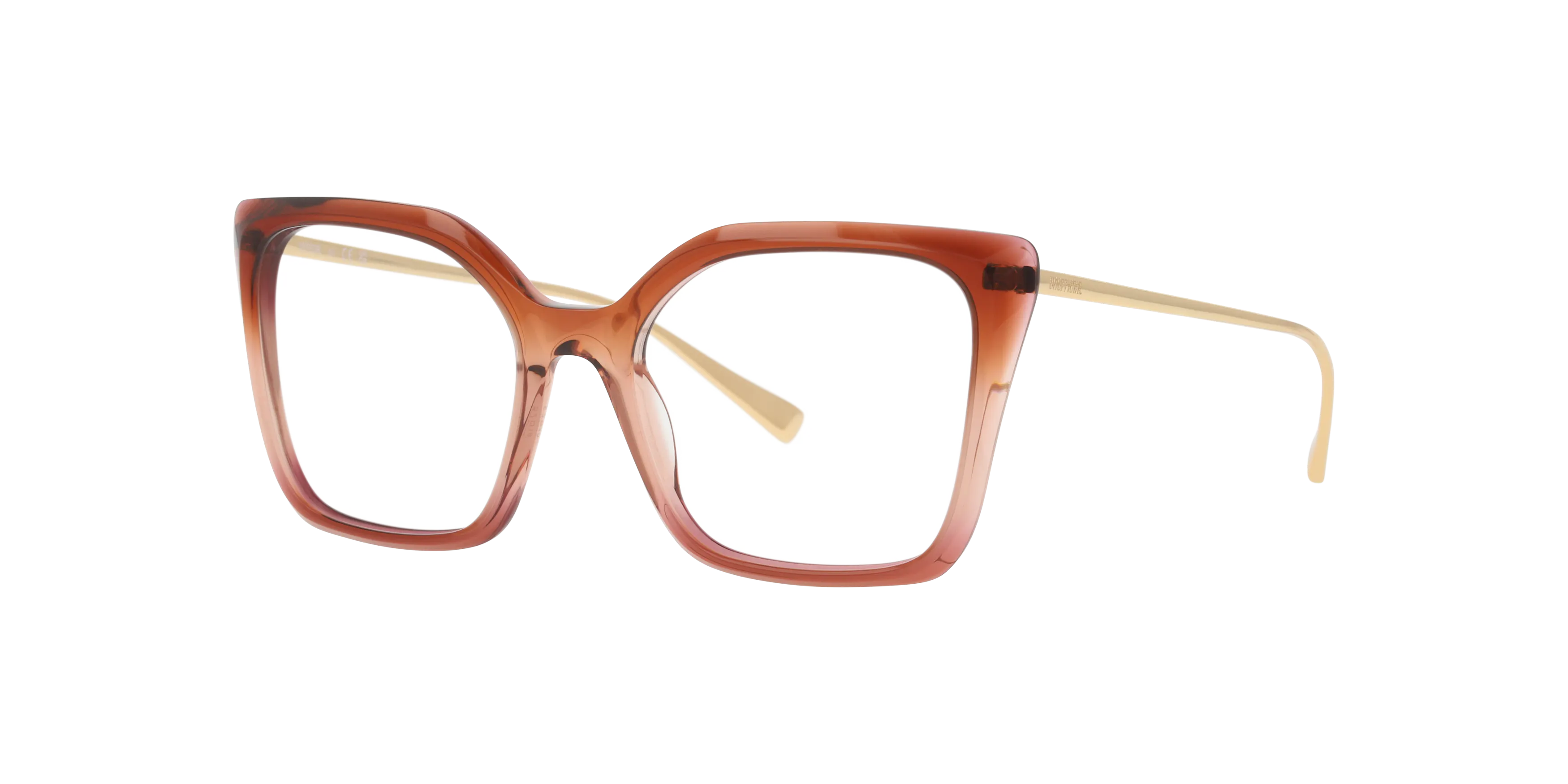 Angle_Left01, UNOFFICIAL 0UO2182 2