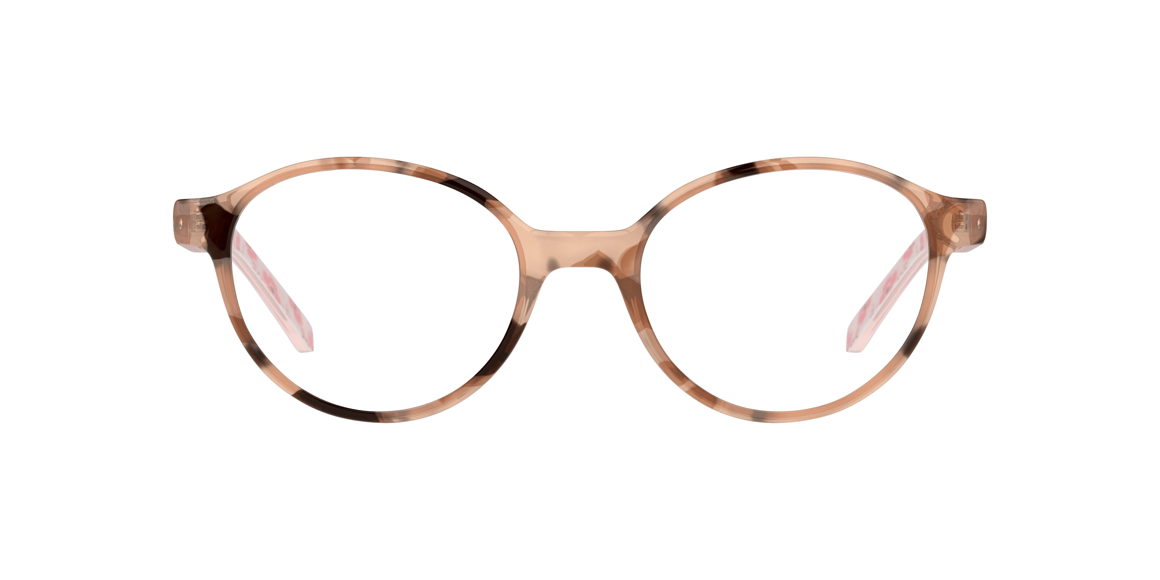 Front, Kids 0IY2043 C01 Brillestel