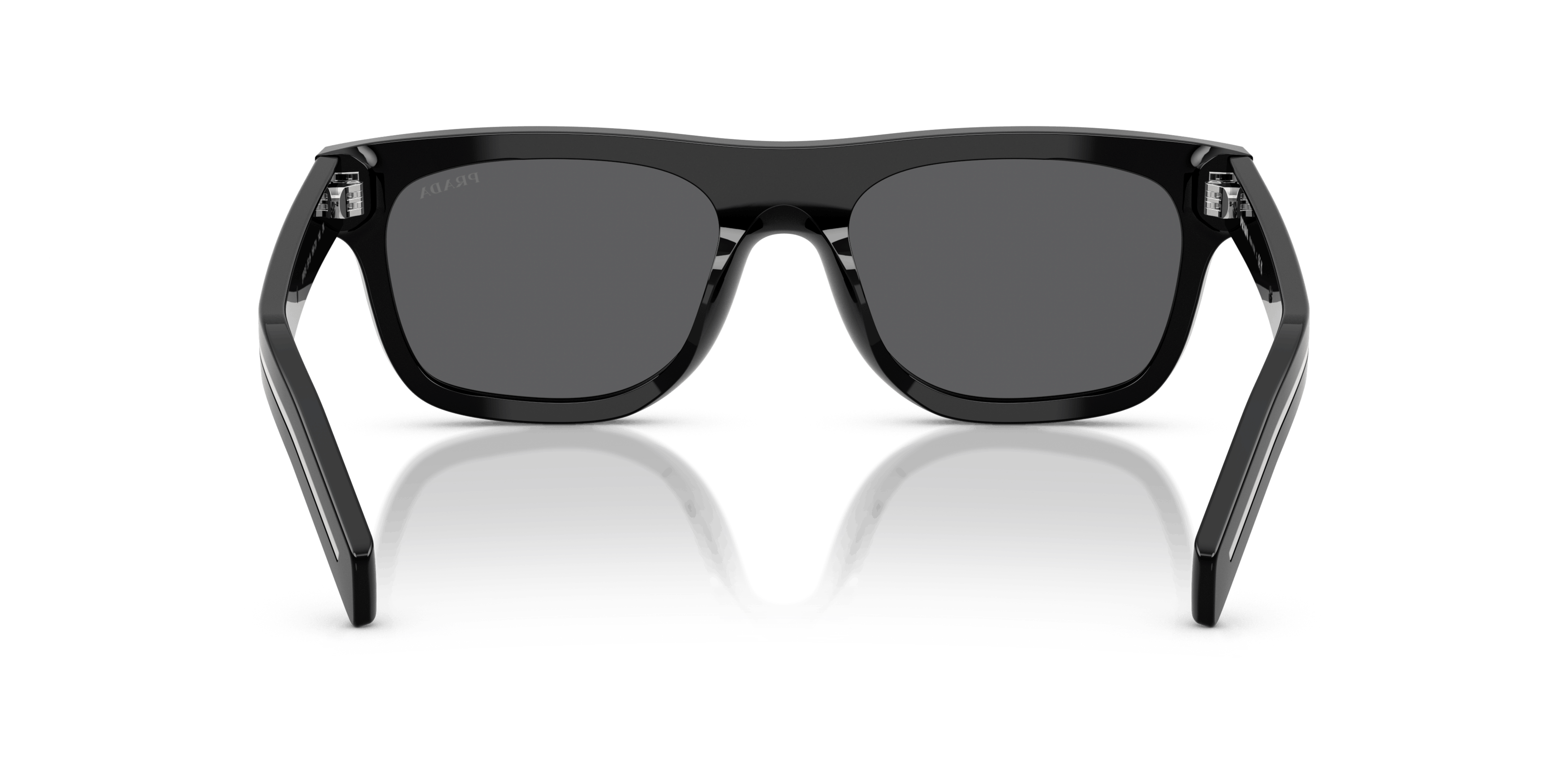 Detail02, Prada PR B12S 16K731