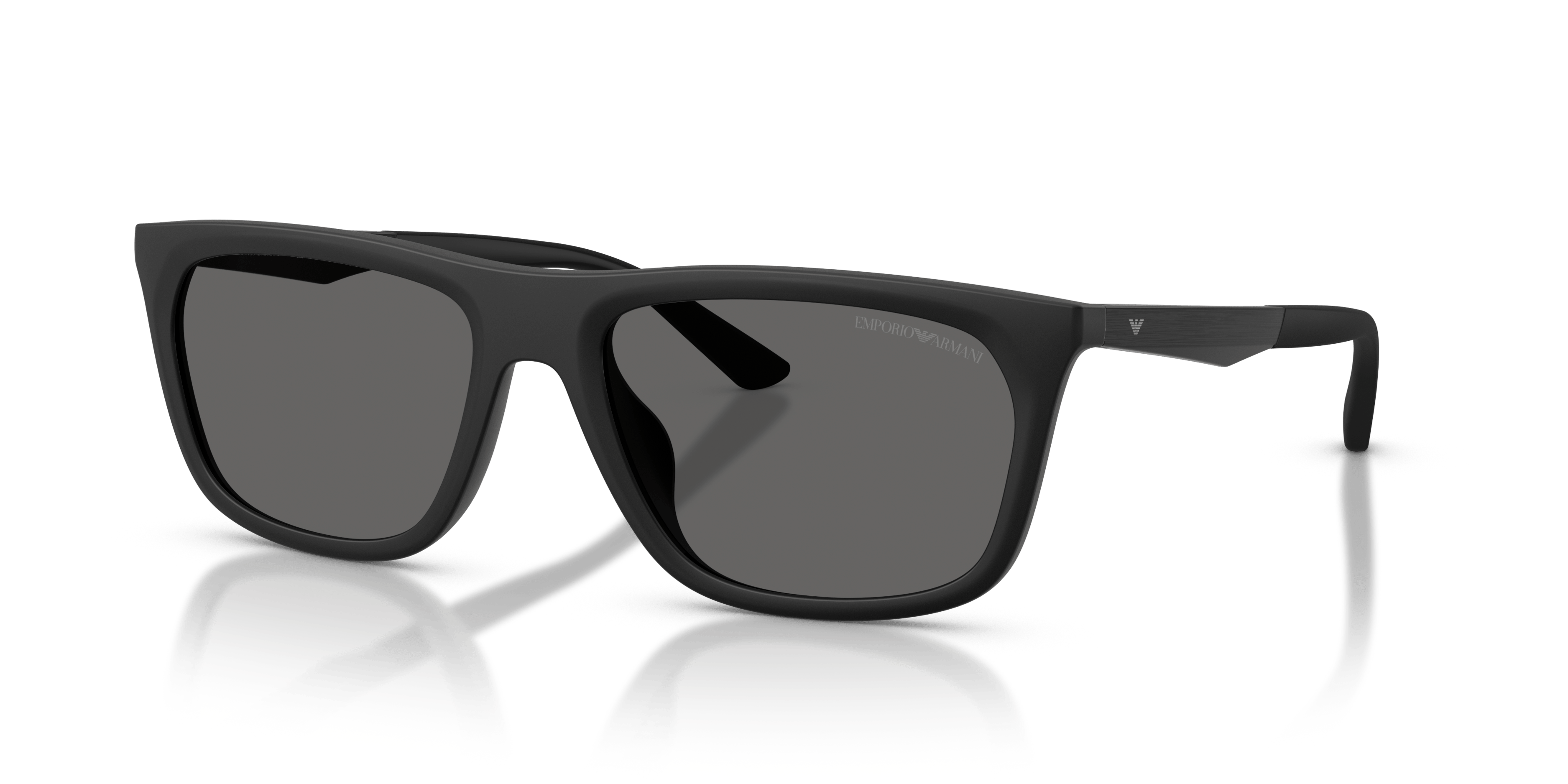 Angle_Left01, Emporio Armani EA4272U 500187