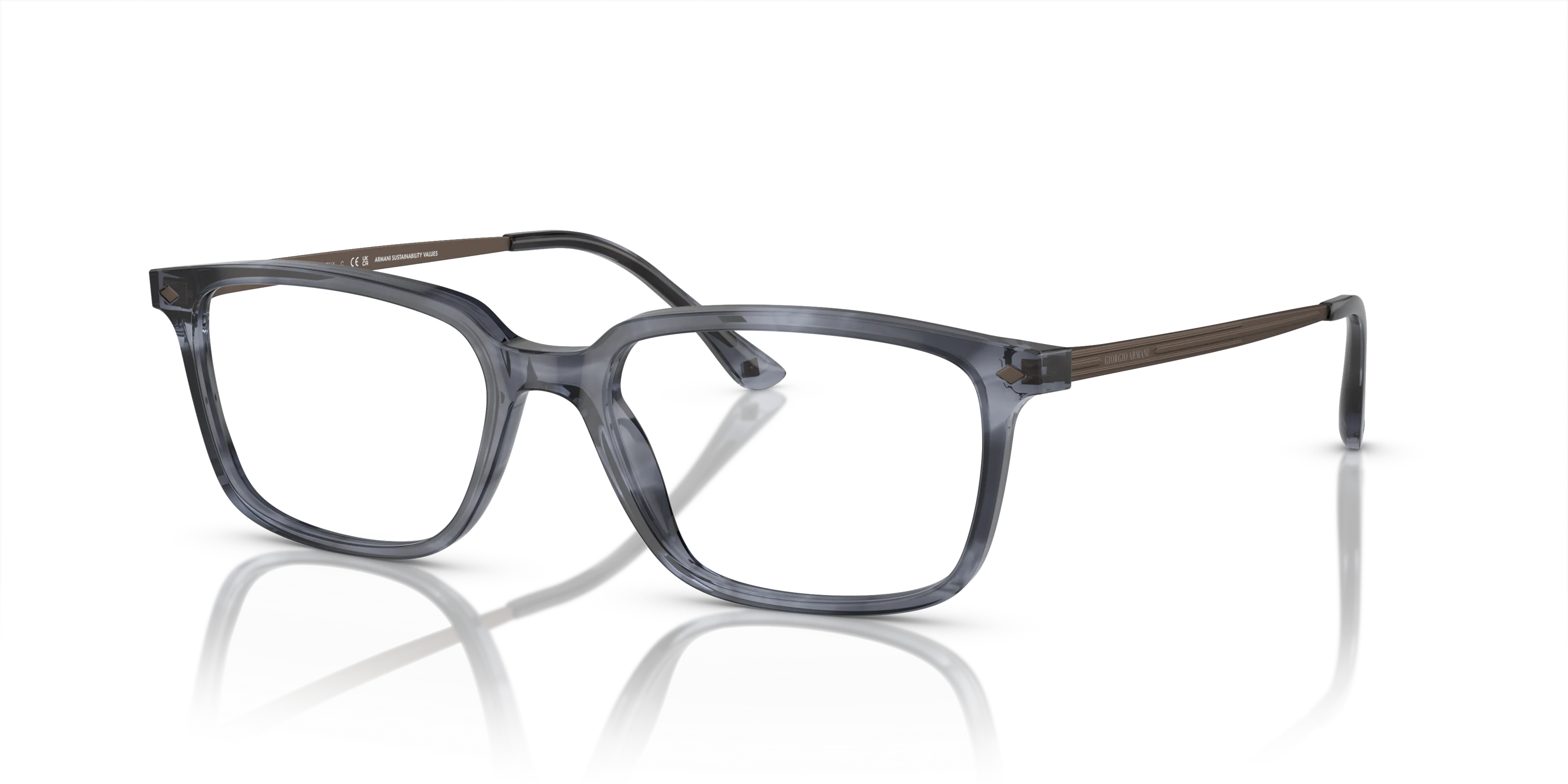 Angle_Left01, Giorgio Armani AR7183 5567
