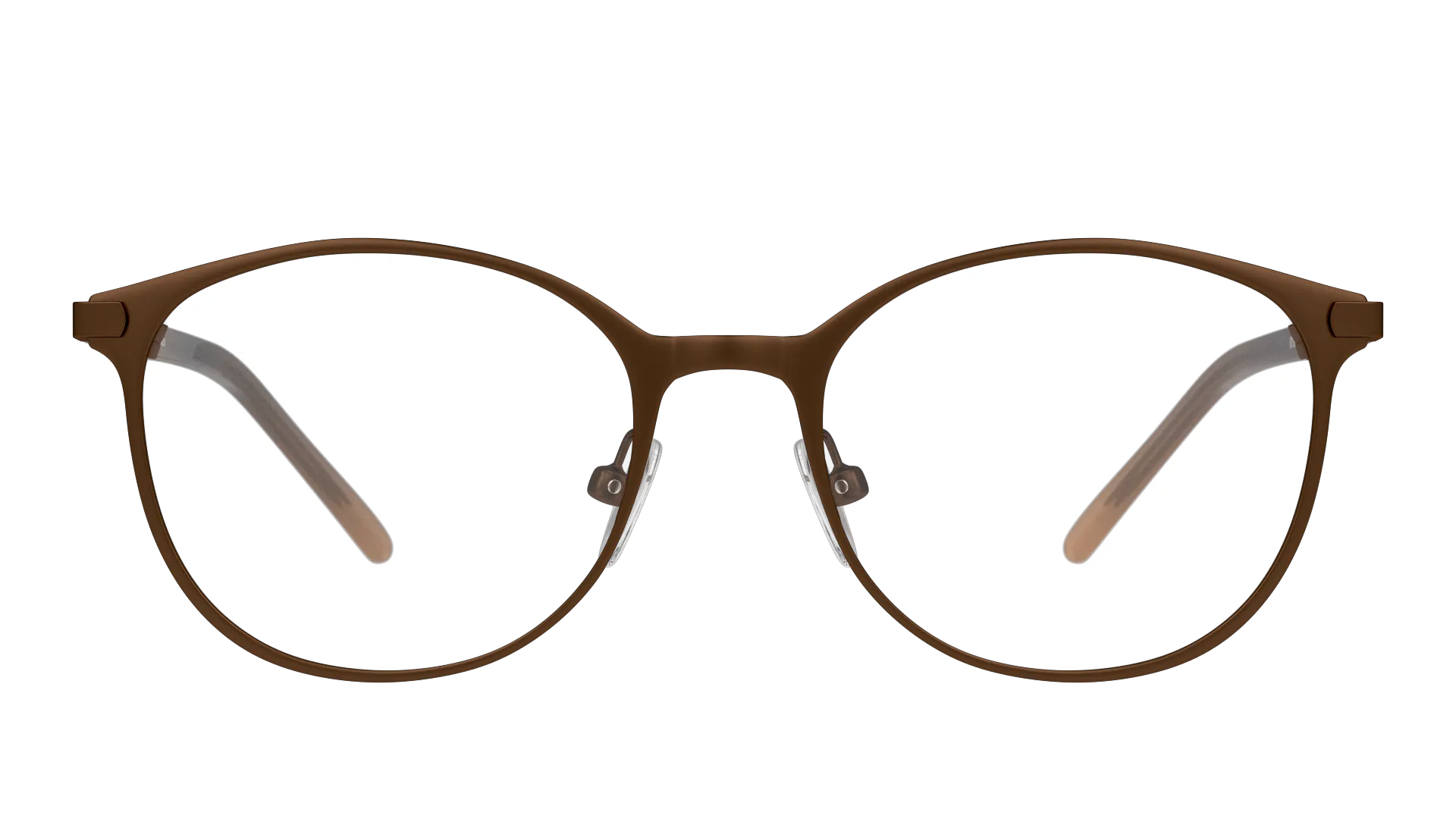 Front, DBYD DBOF5044 NN