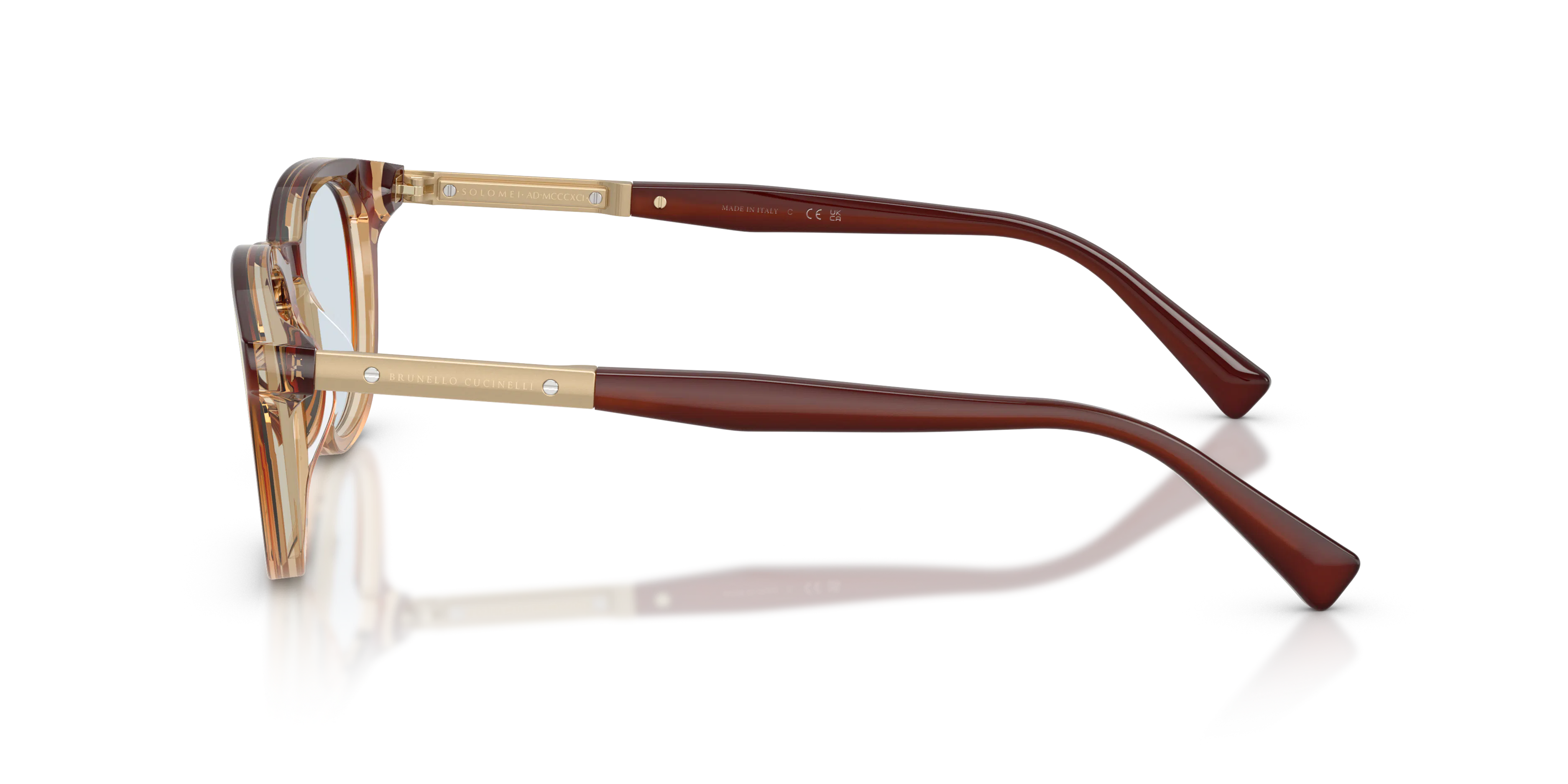 Angle_Left02, Brunello Cucinelli BC3019 1042