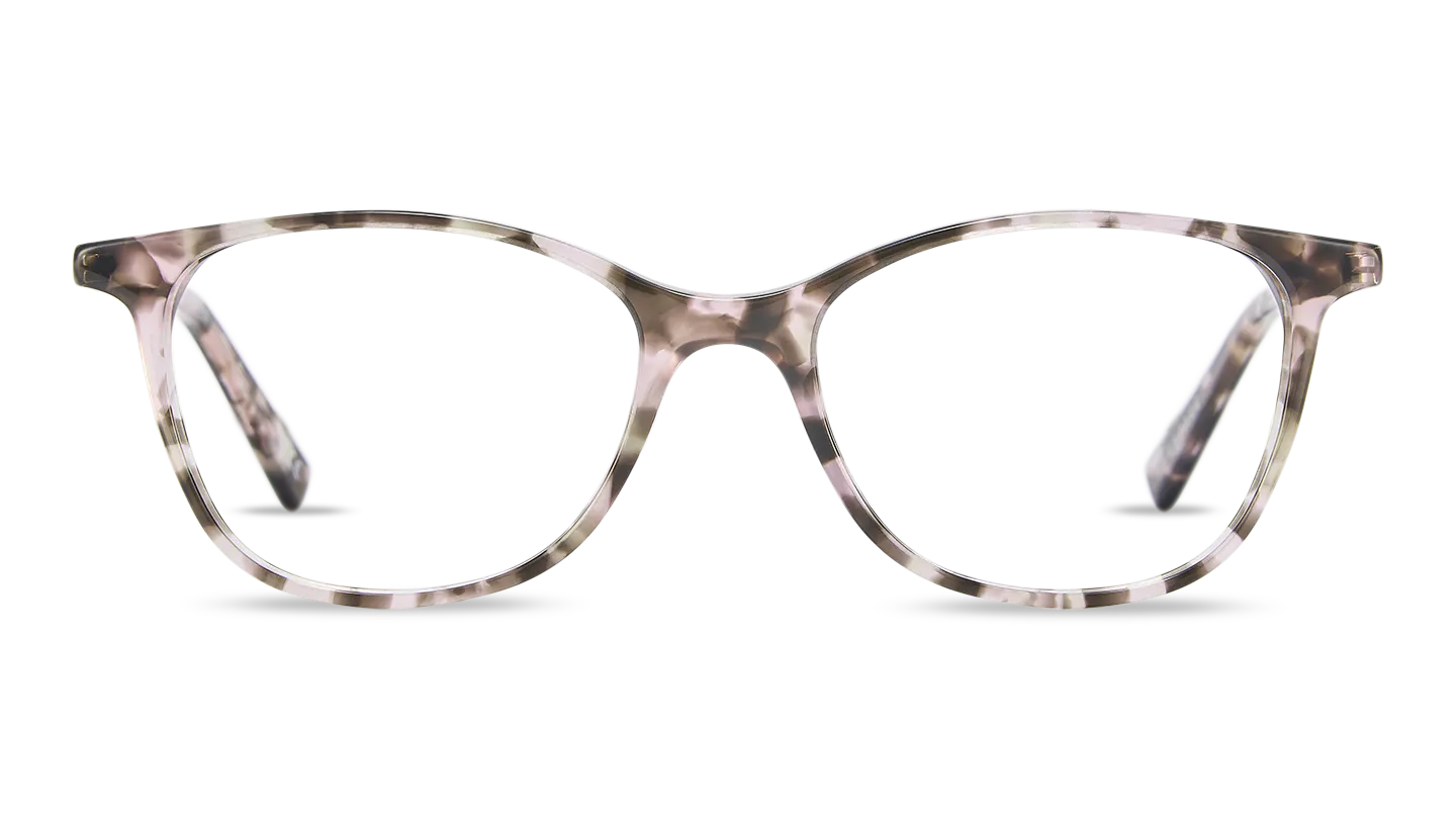 Front, Palazzo SP26 Glasses