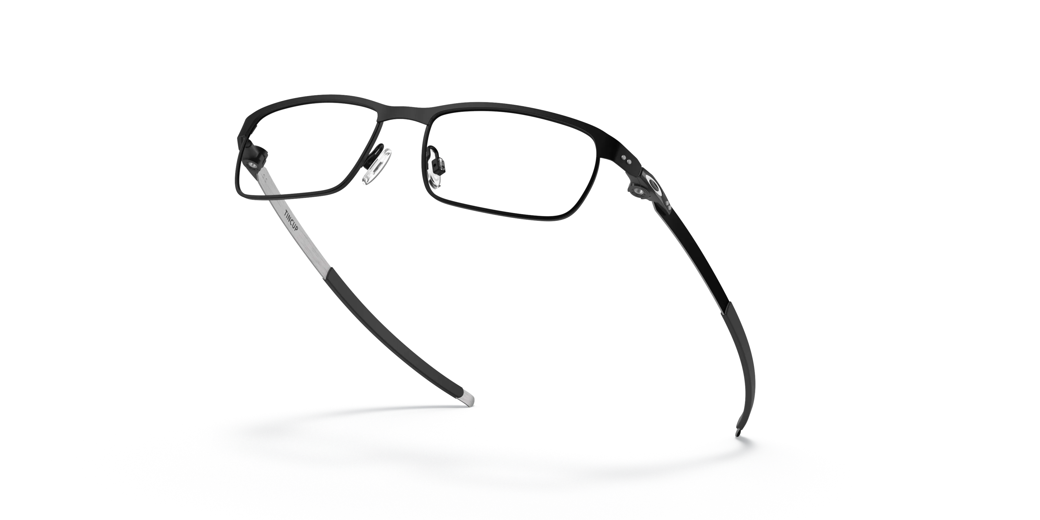 Bottom_Up, OAKLEY TinCup OX3184 318401