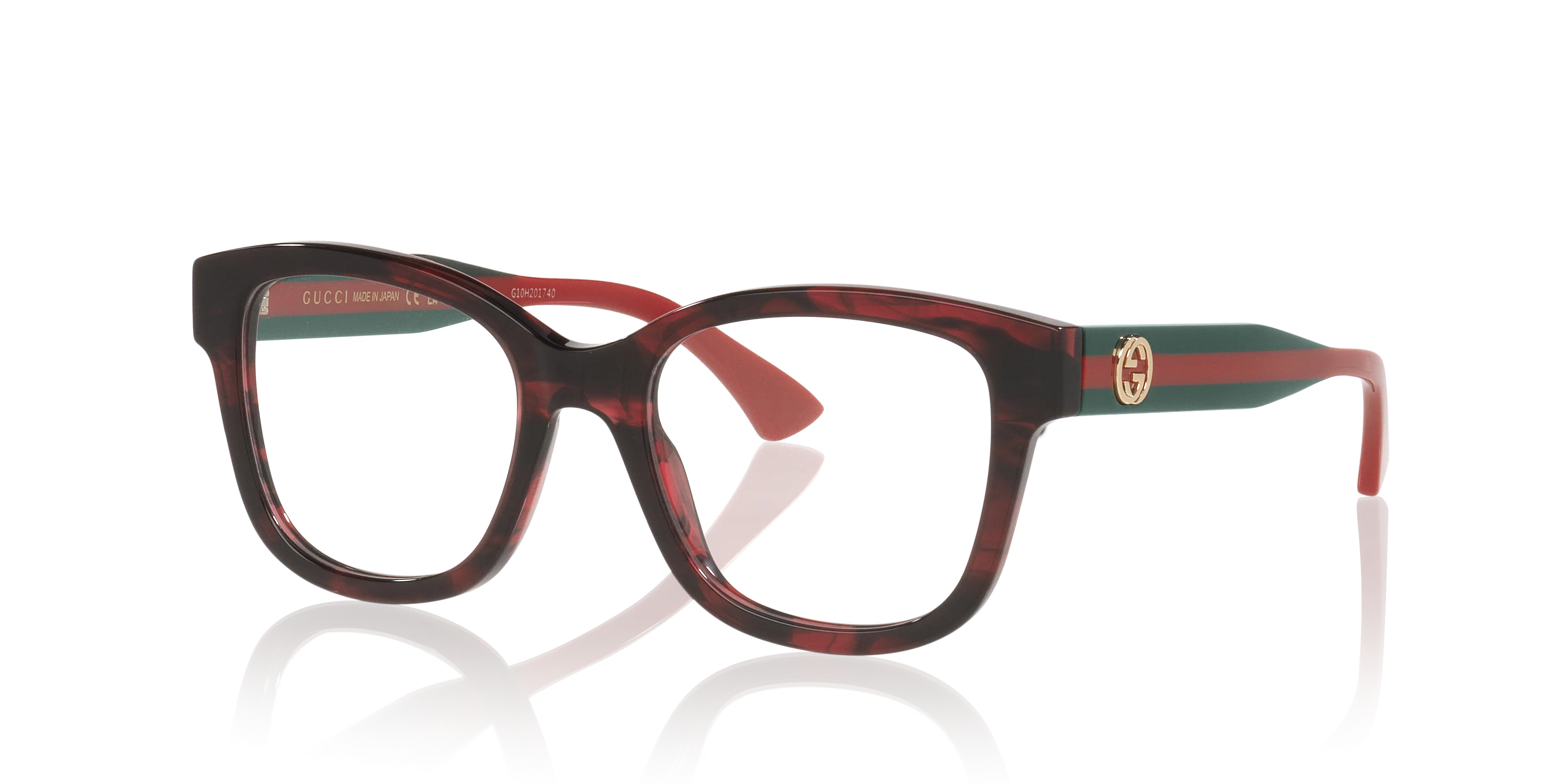 Angle_Left01, Gucci GG1863O GC002407 4410