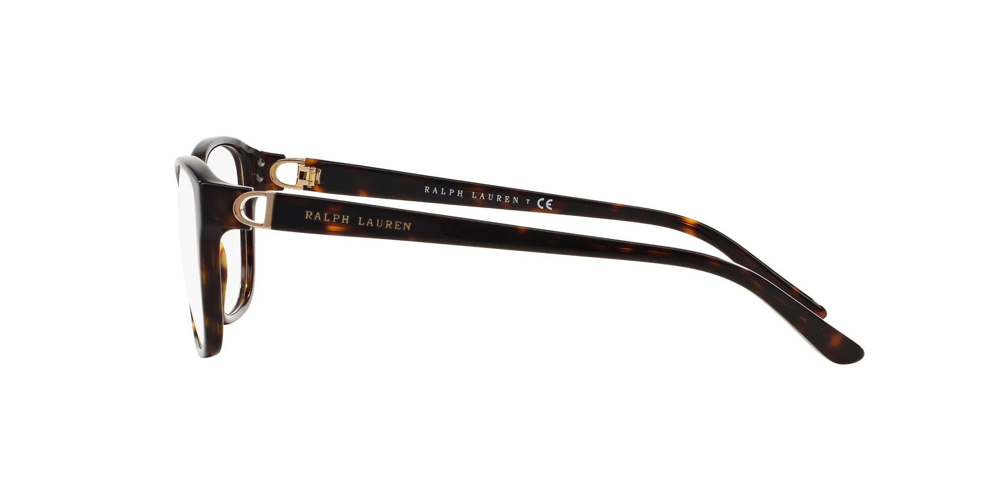 Angle_Left02, Ralph Lauren 0RL6136 5003