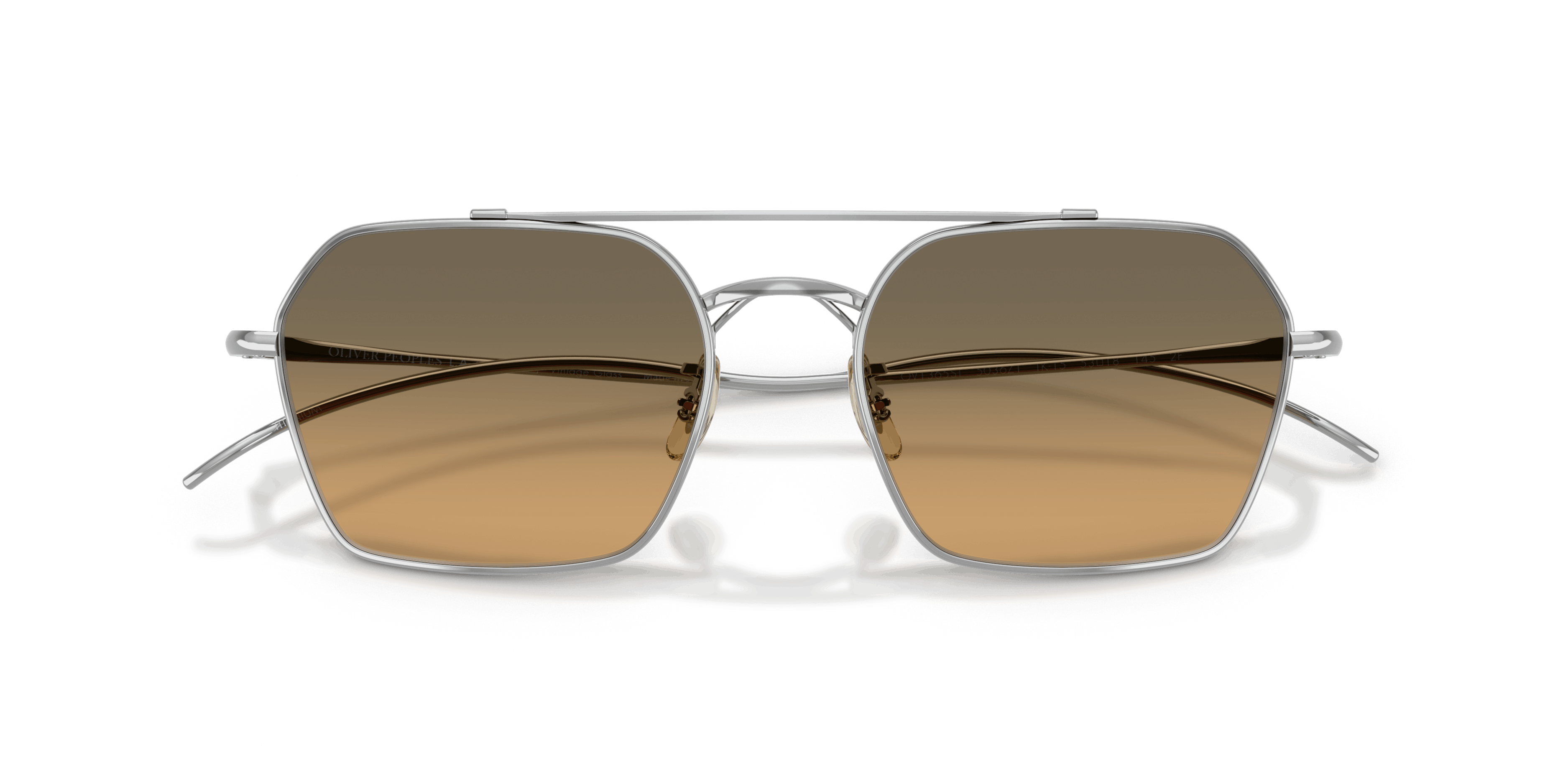 Detail04, Oliver Peoples TK-15 OV1365ST 5036Z1