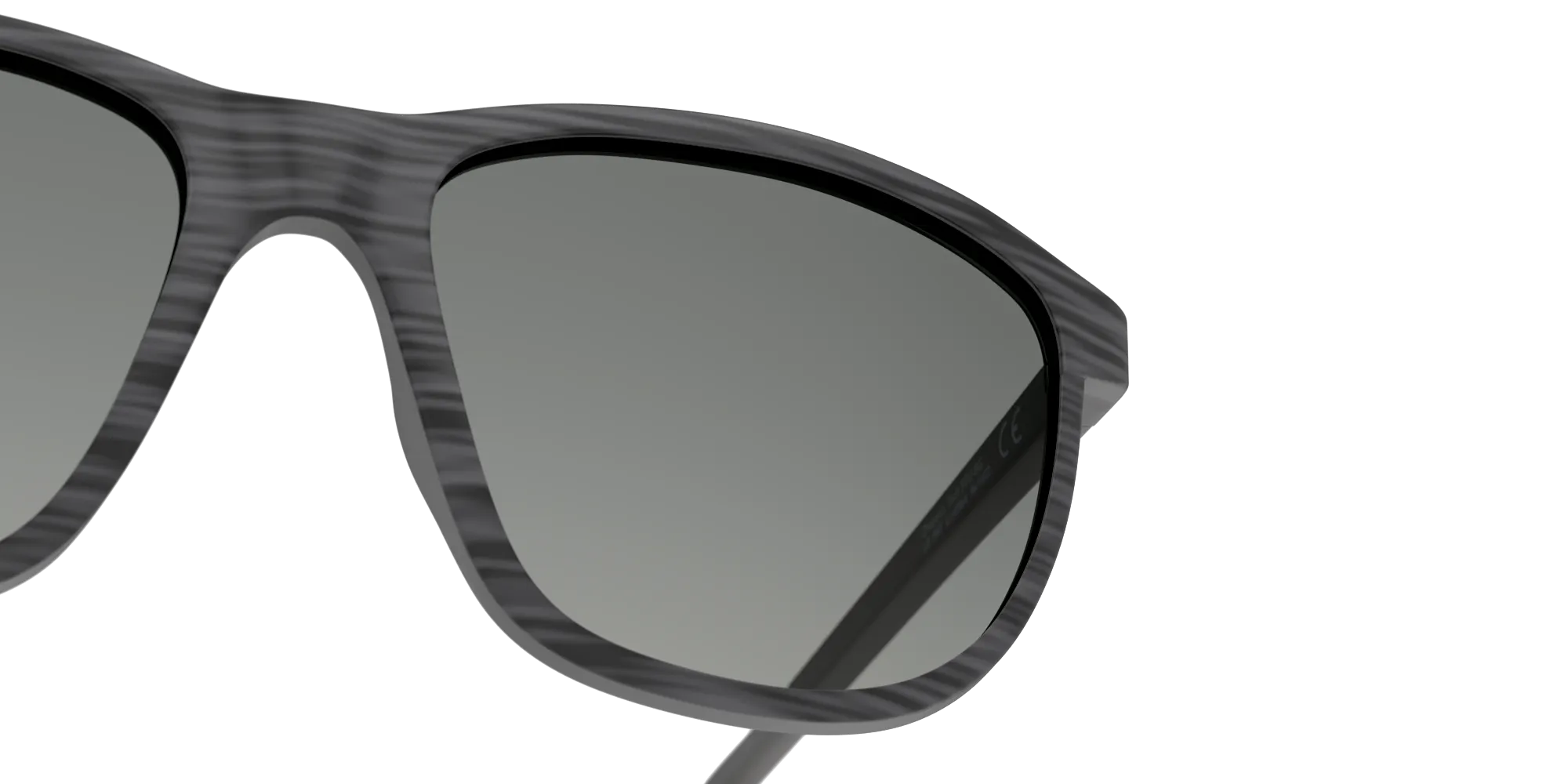 Detail01, MAUI JIM Lele Kawa 811 Dragon's Teeth 11D