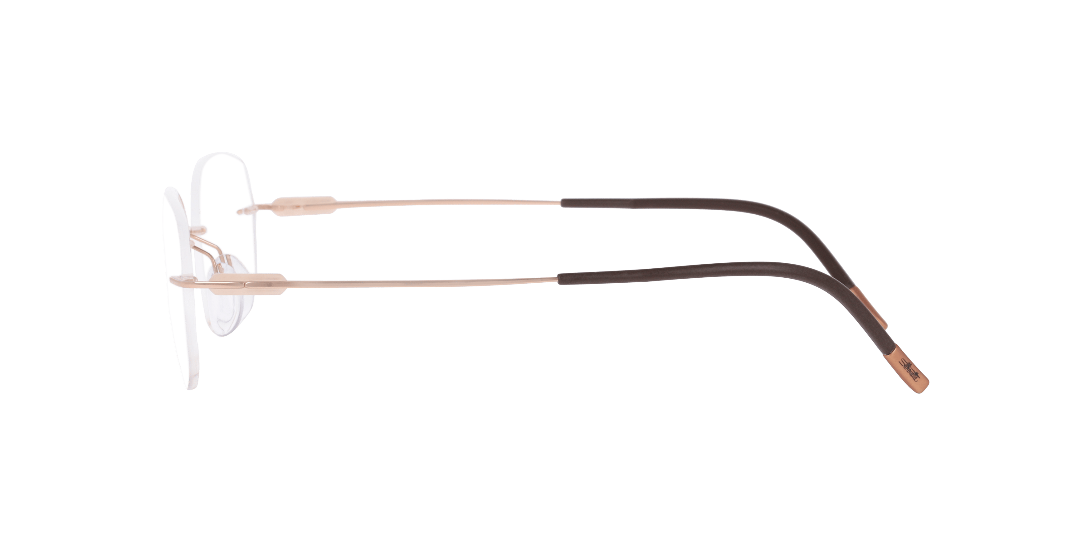 Angle_Left02, Silhouette 5561 3530