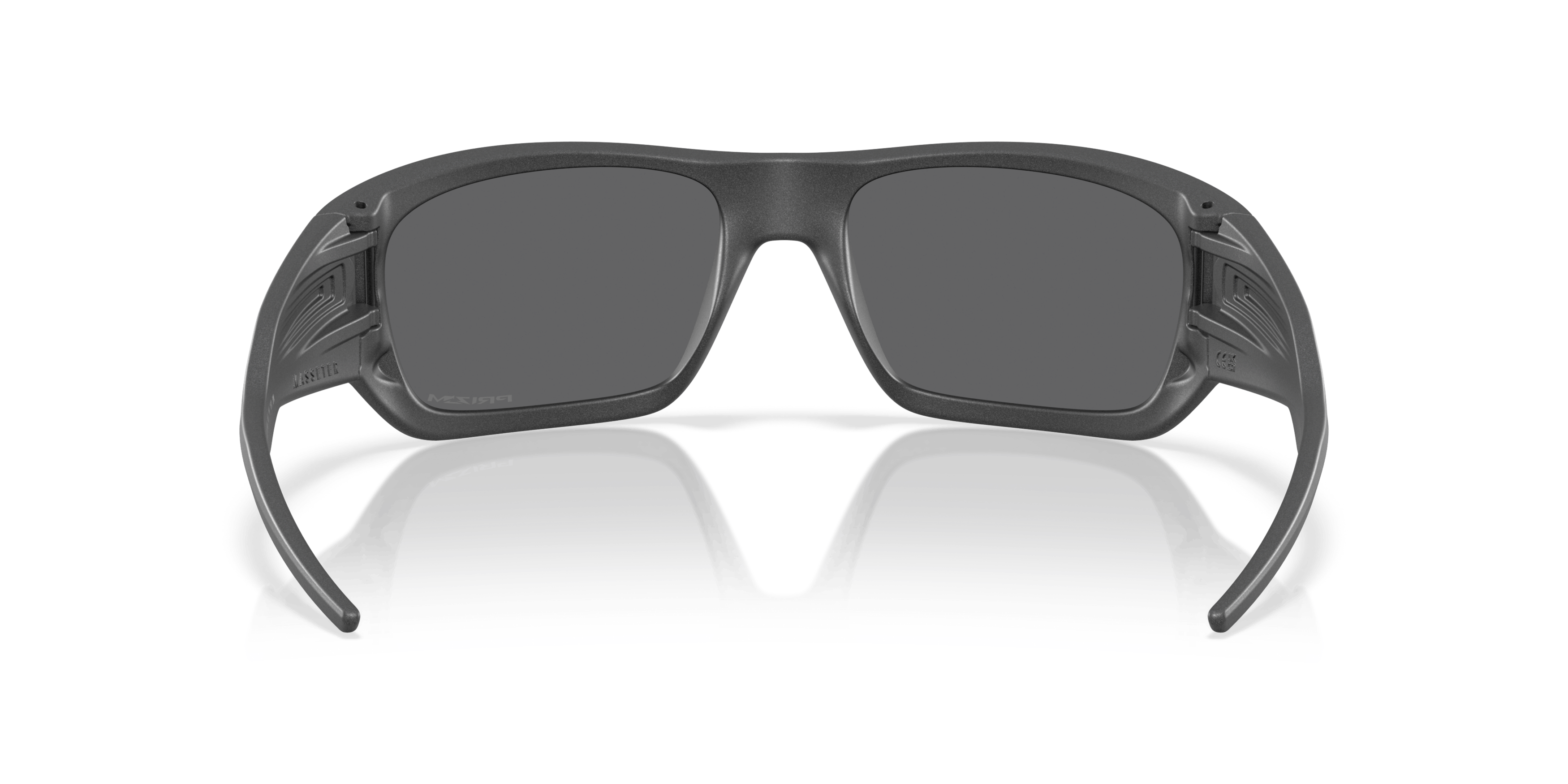 Detail02, Oakley Masseter OO 9486 Sunglasses