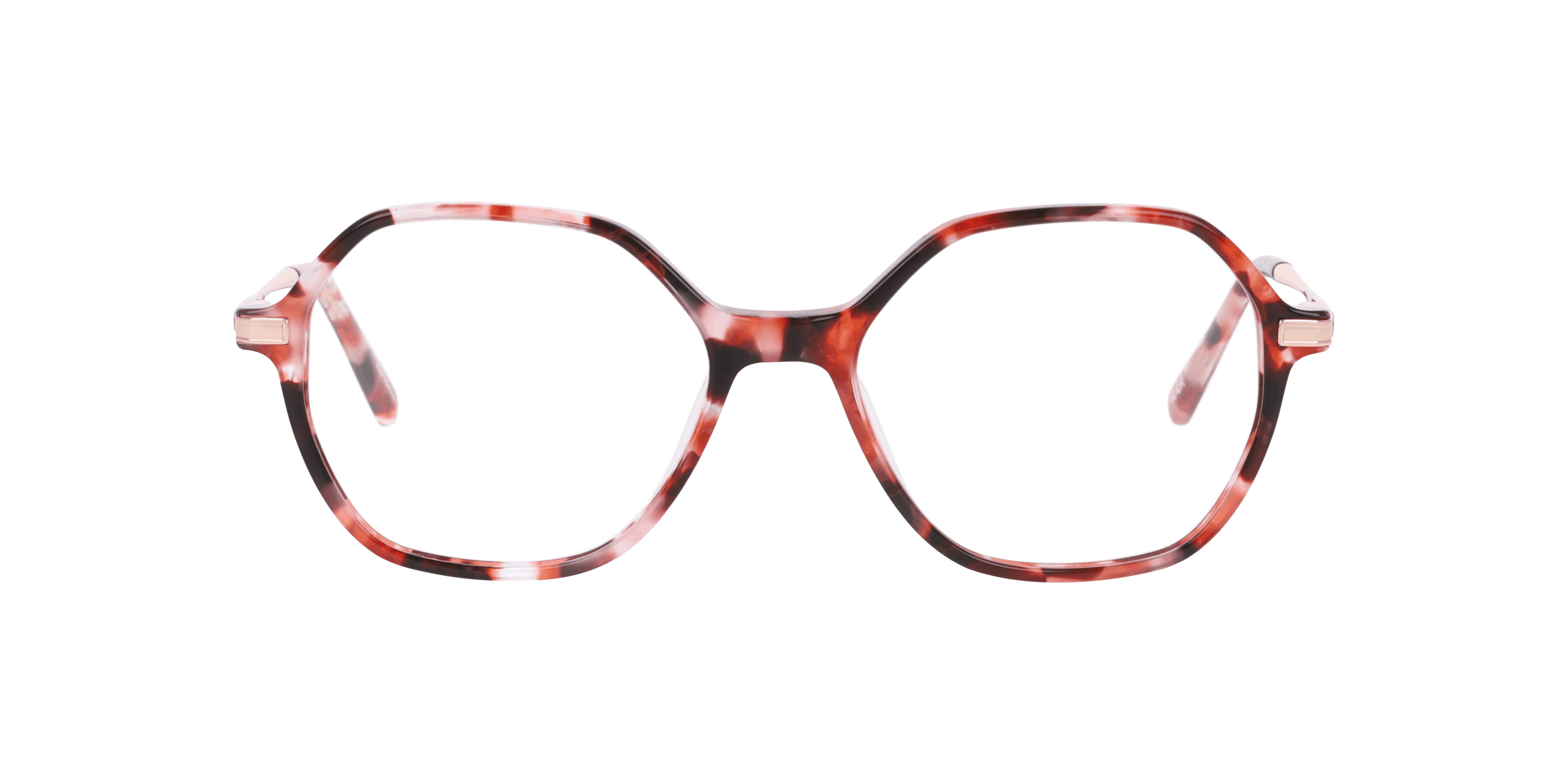 Front, LES TRIPLES TRI353 3