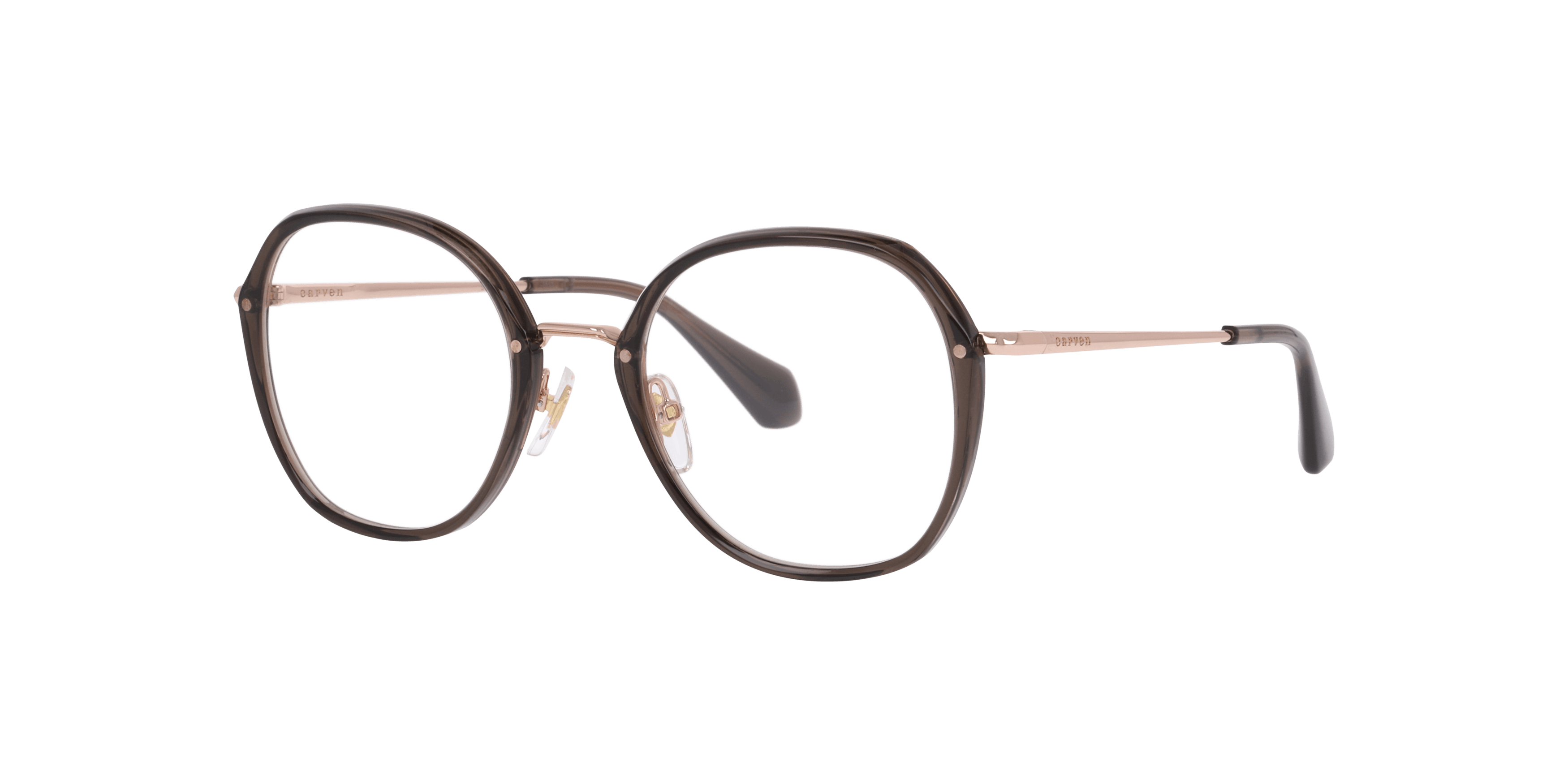 Angle_Left01, CARVEN CC1100 BROR