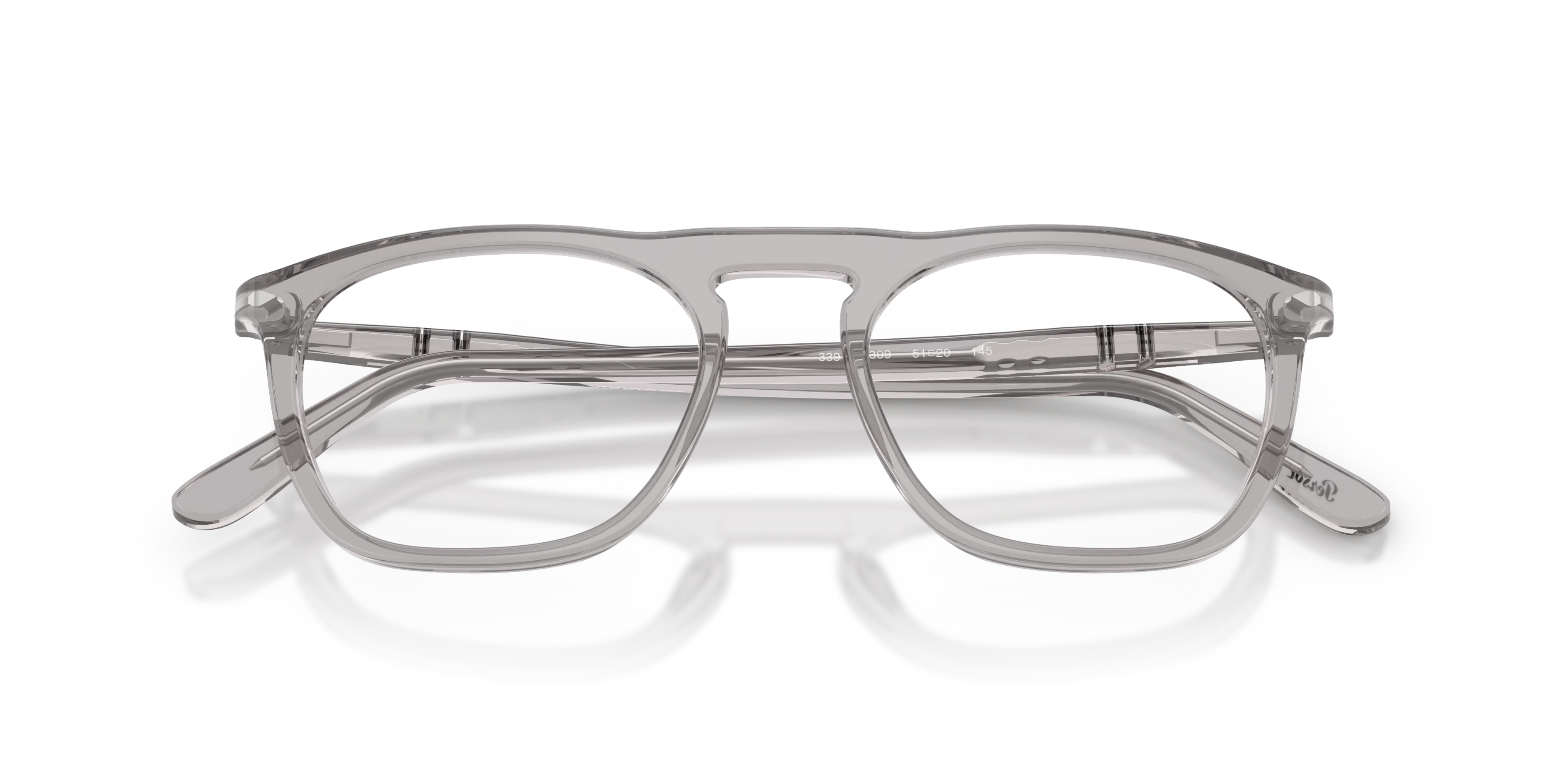 Folded, PERSOL PO3391V 309