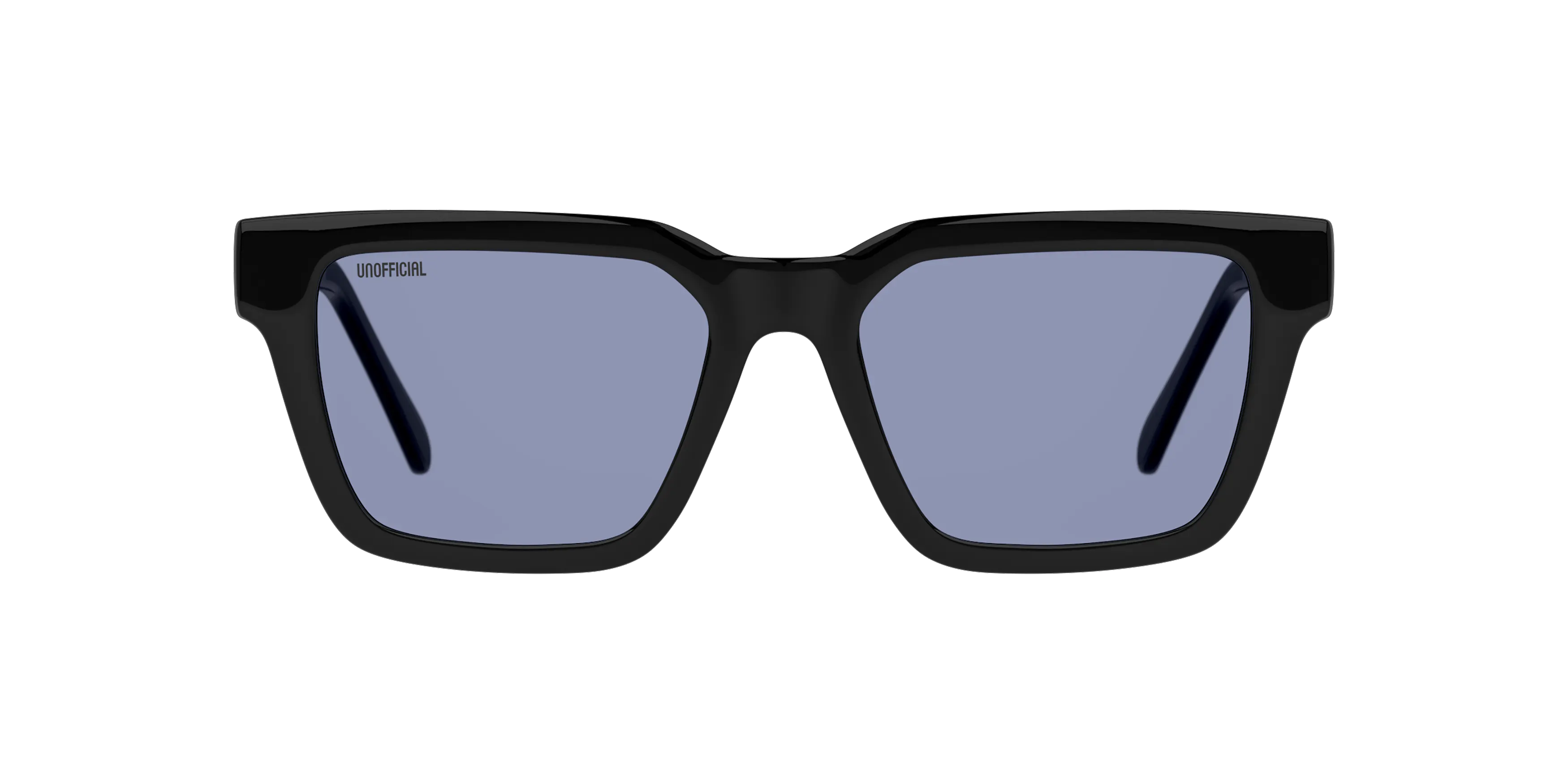 Front, Unofficial UNST0023 UJ6033 603301