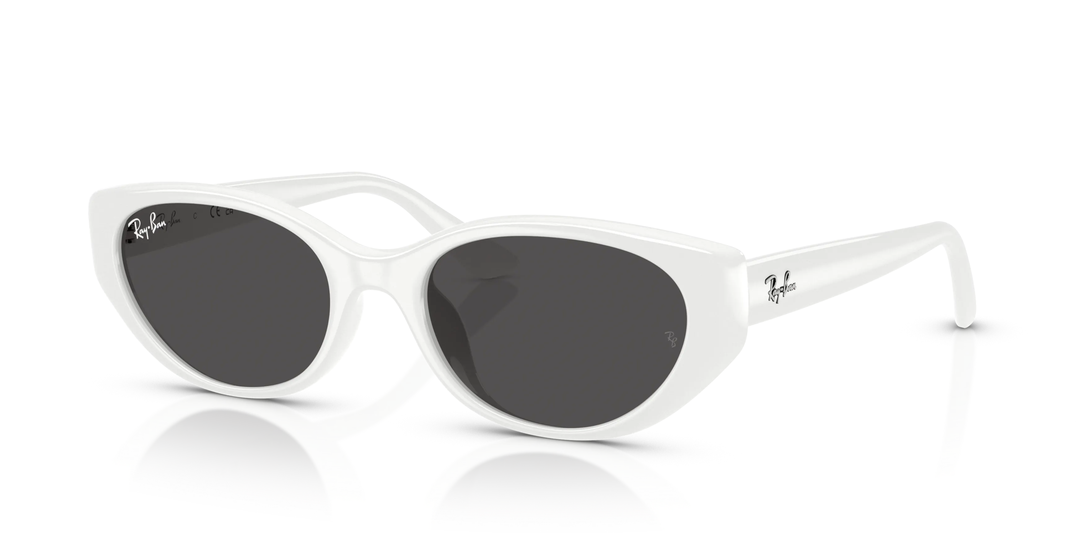Angle_Left01, Ray-Ban RB4457D 677287