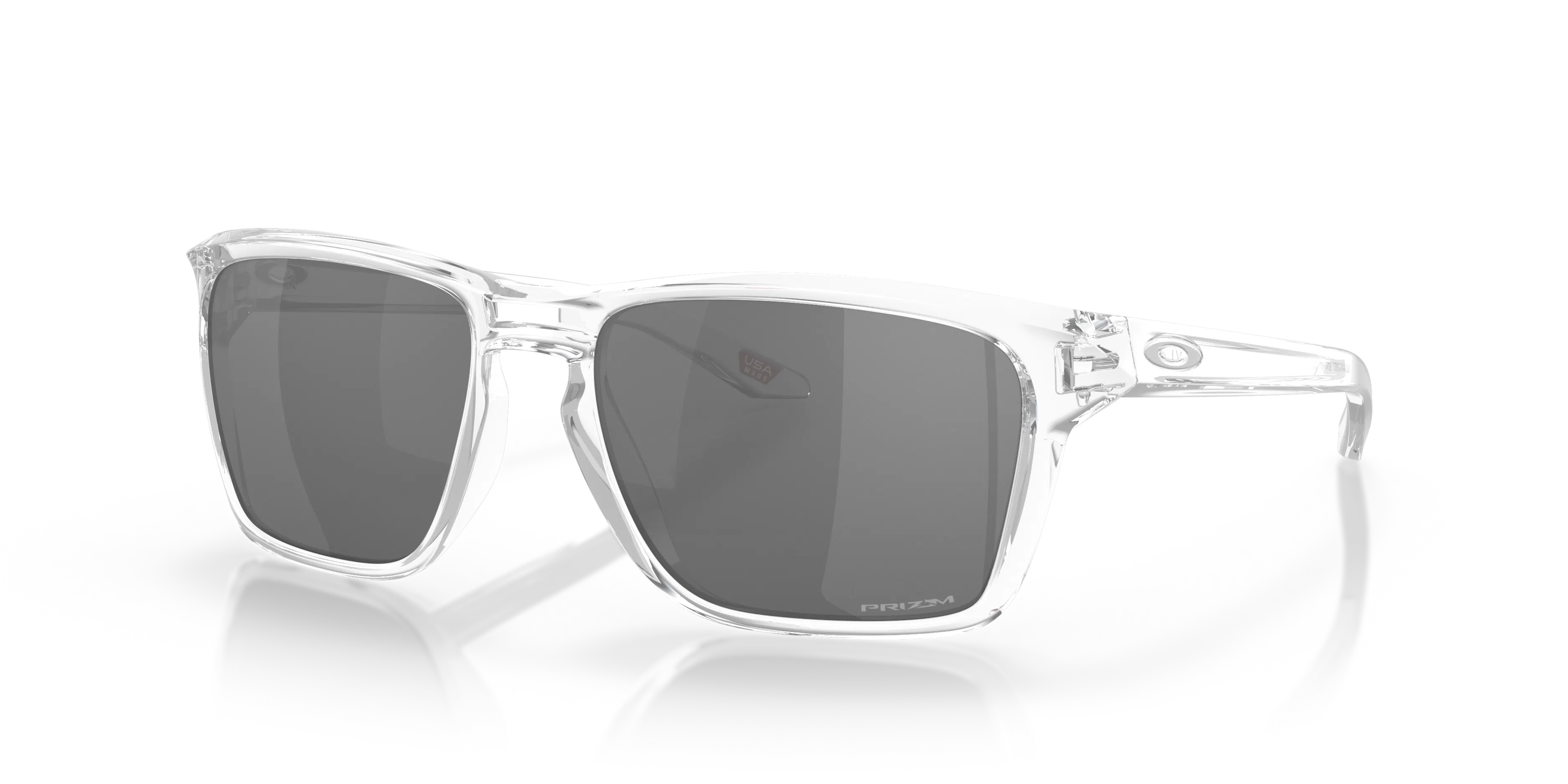 Angle_Left01, Oakley SYLAS OO9448 944829
