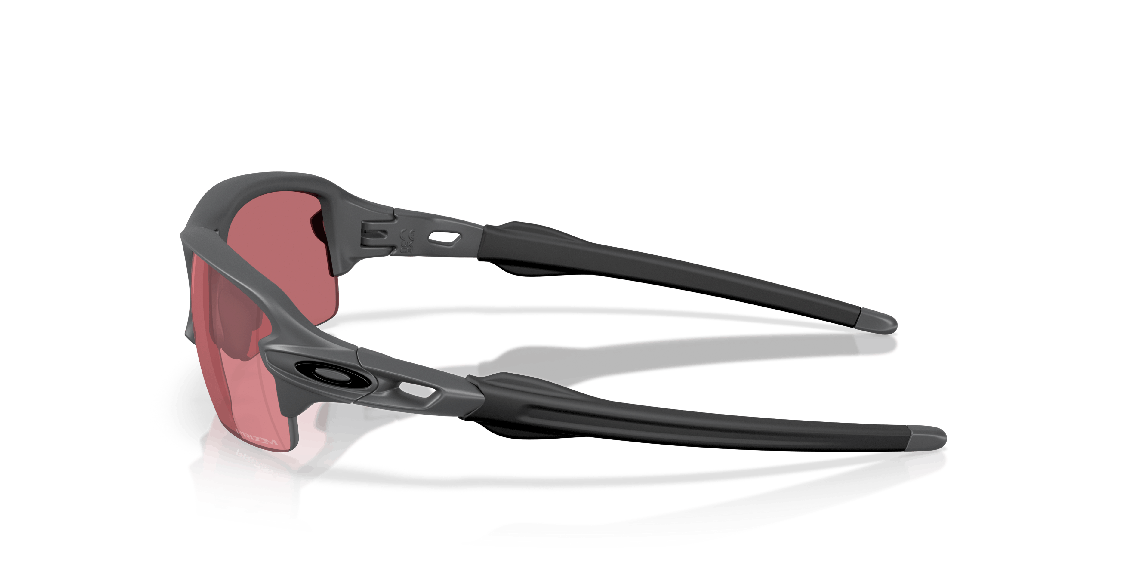 Angle_Left02, Oakley Flak® 2.0 S OO 9511 Sunglasses