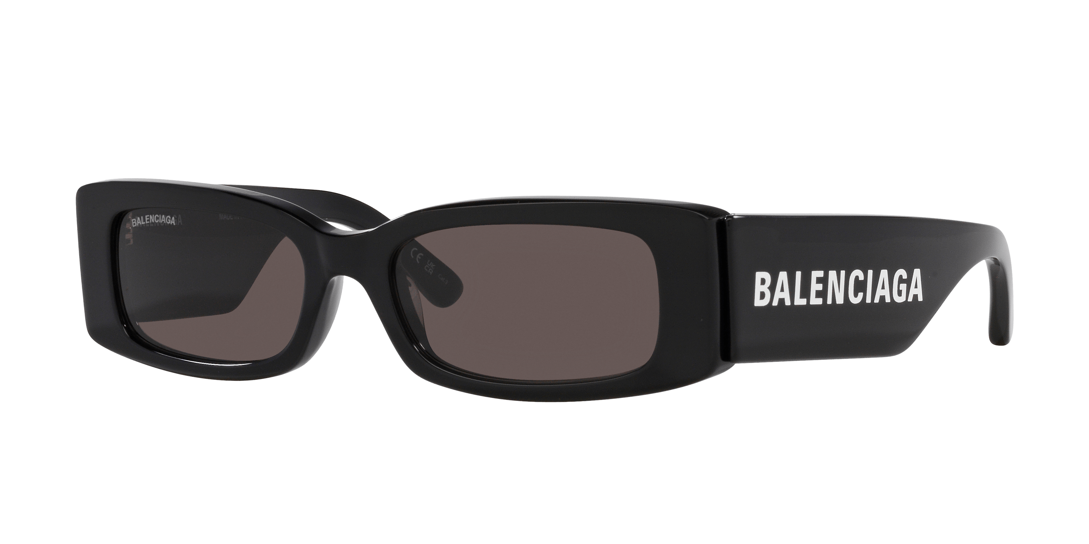 Angle_Left01, Balenciaga BB0260S 6E000288 1100L1
