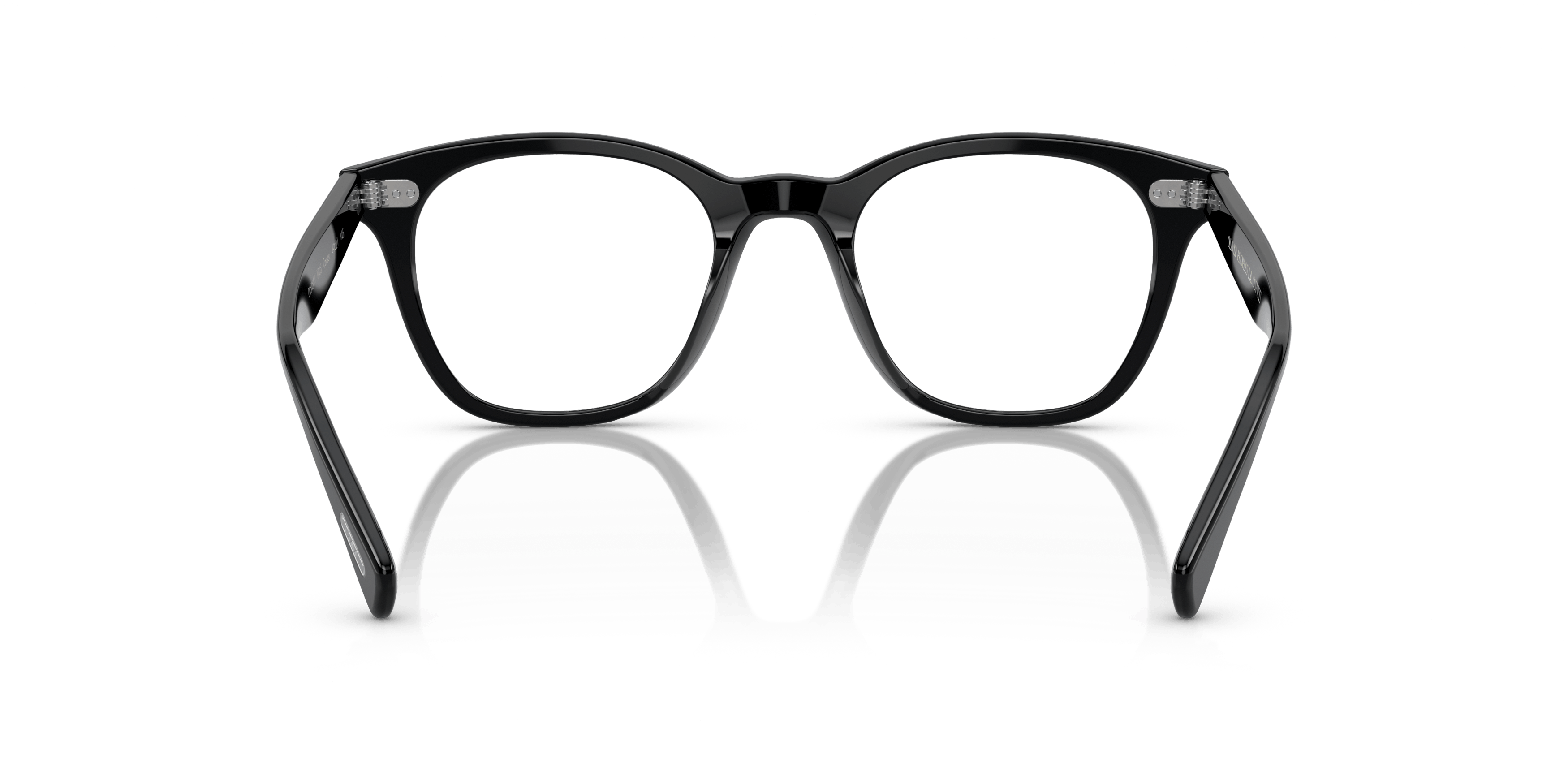 Detail02, Oliver Peoples CAYSON OV5464U 1005