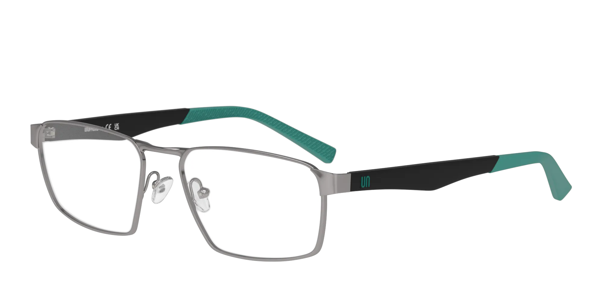 Angle_Left01, Unofficial UO1152 Glasses