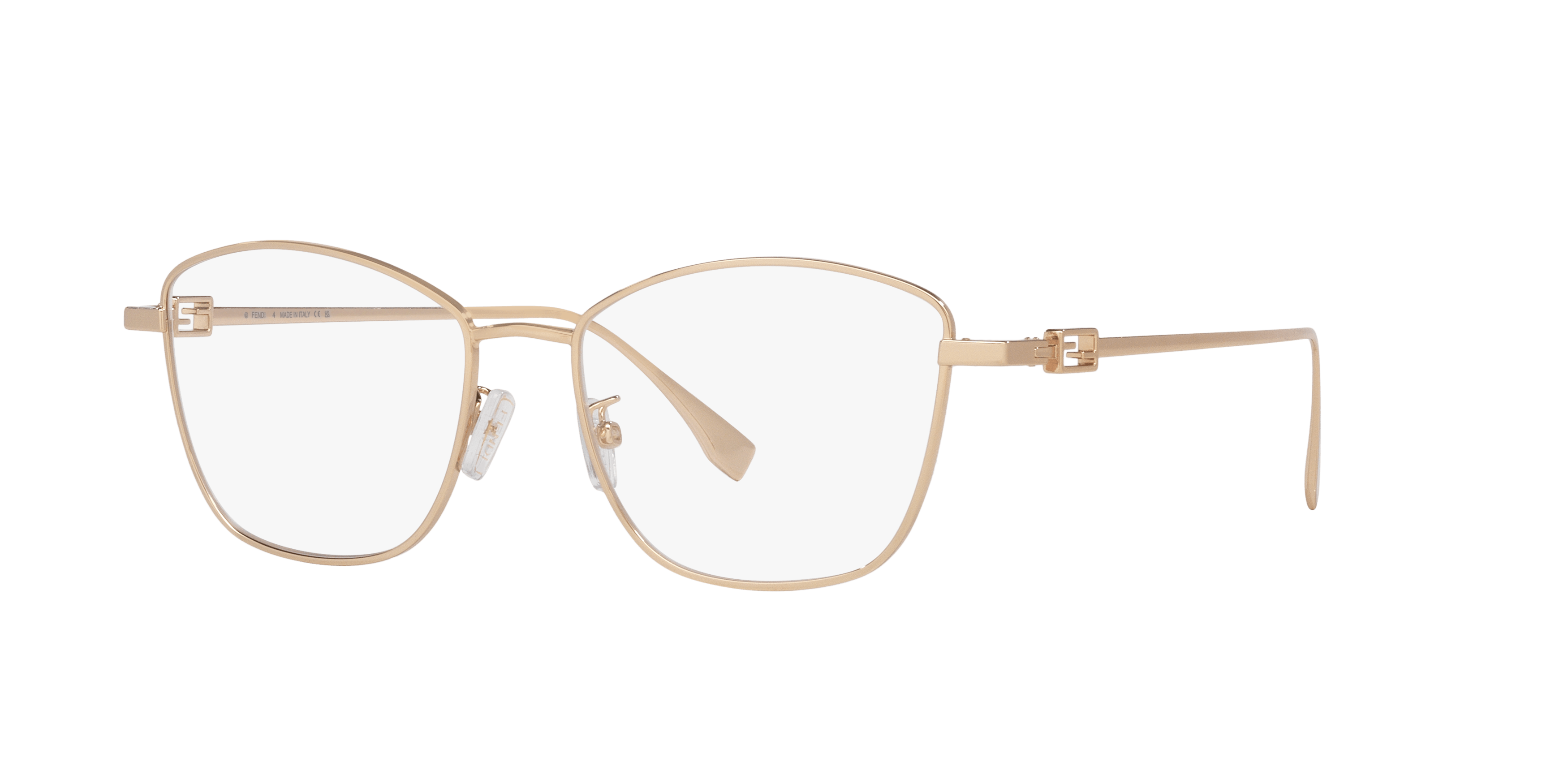Angle_Left01, Fendi FN000809 2300