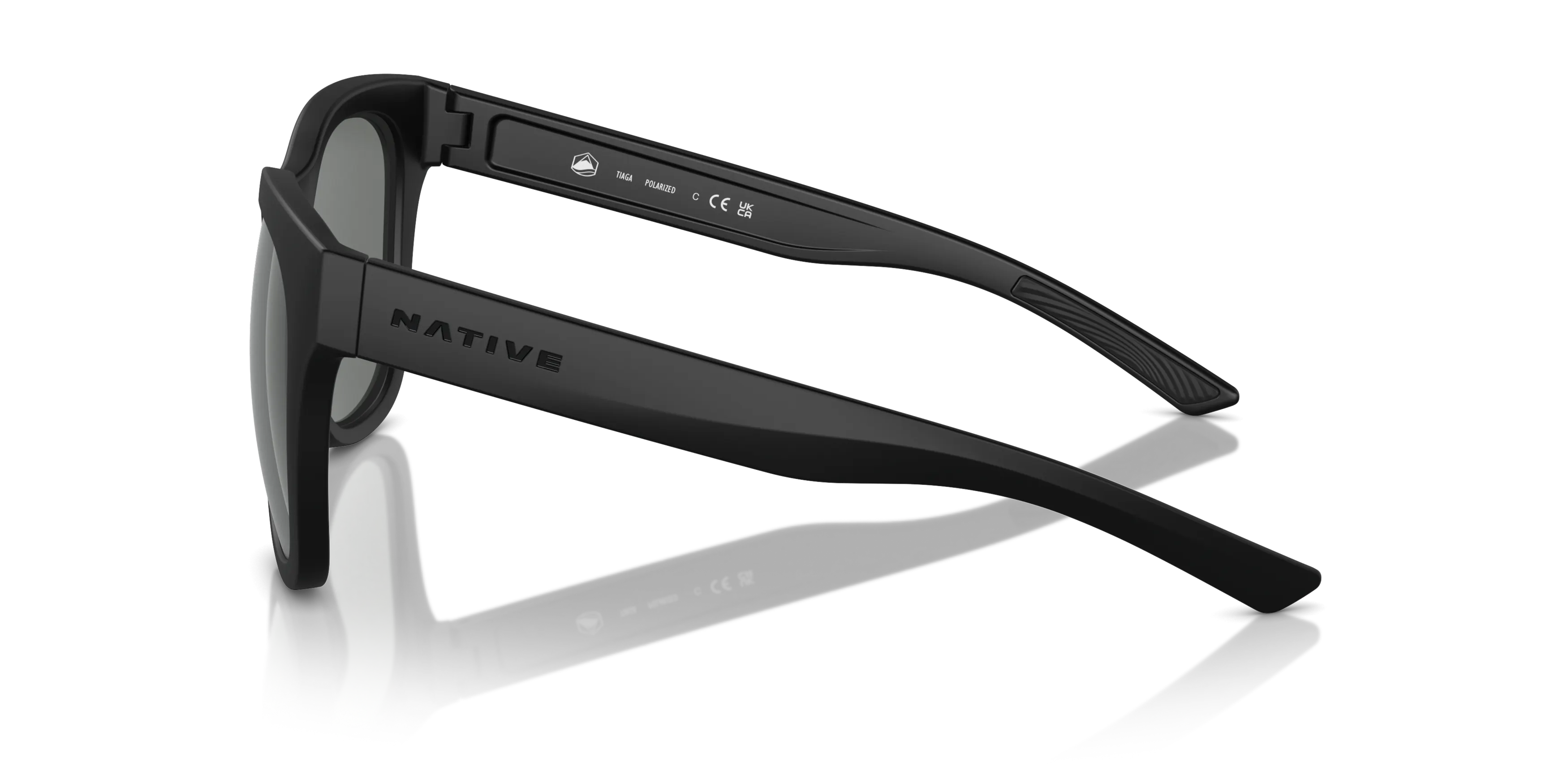 Angle_Left02, Native XD9044 904401