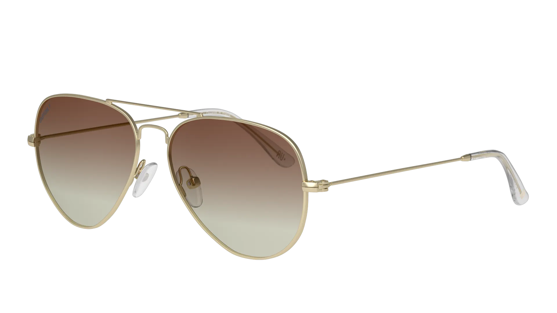 Angle_Left01, Unofficial UO5026 2300D1