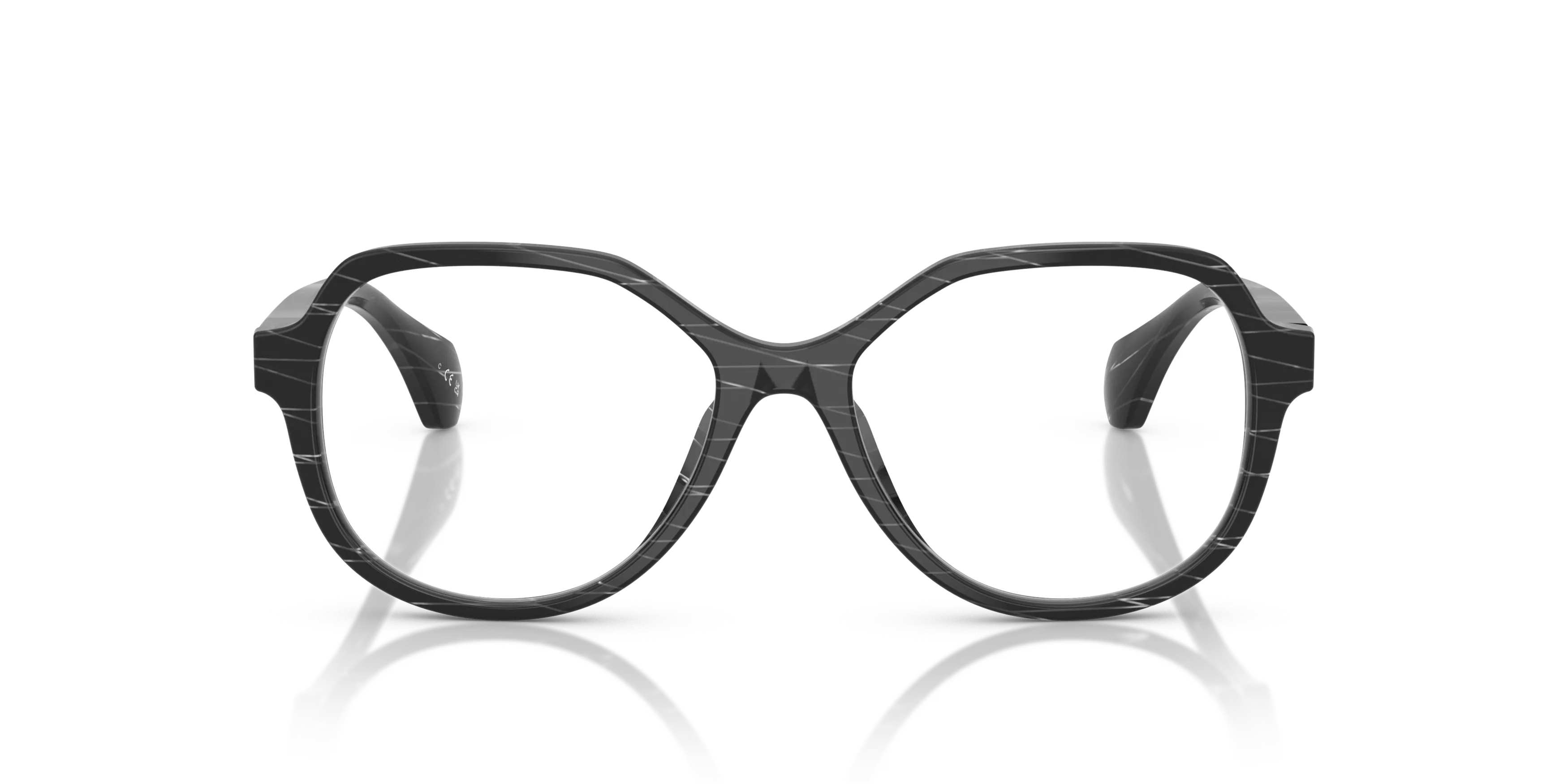 Front, Alain Mikli A03511M 2