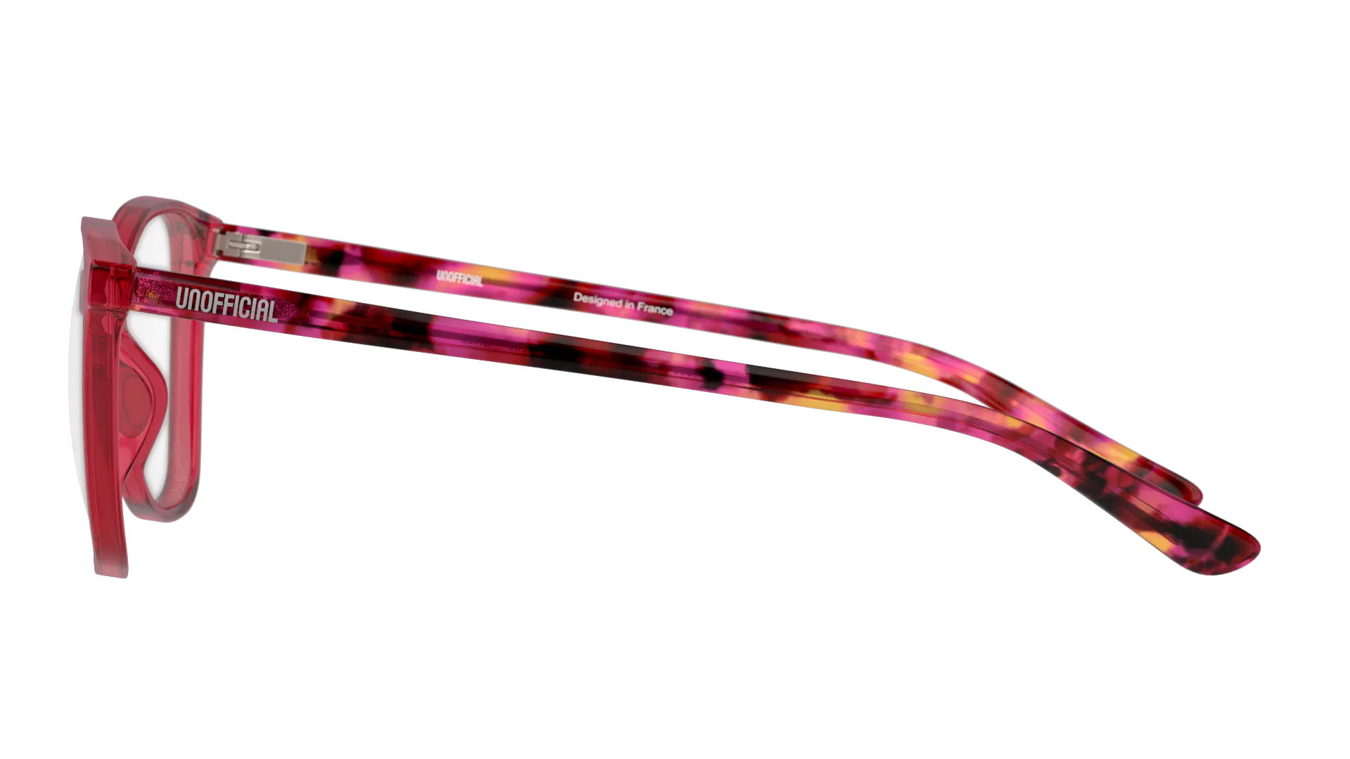 Angle_Left02, UNOFFICIAL UNOF0236 RH00