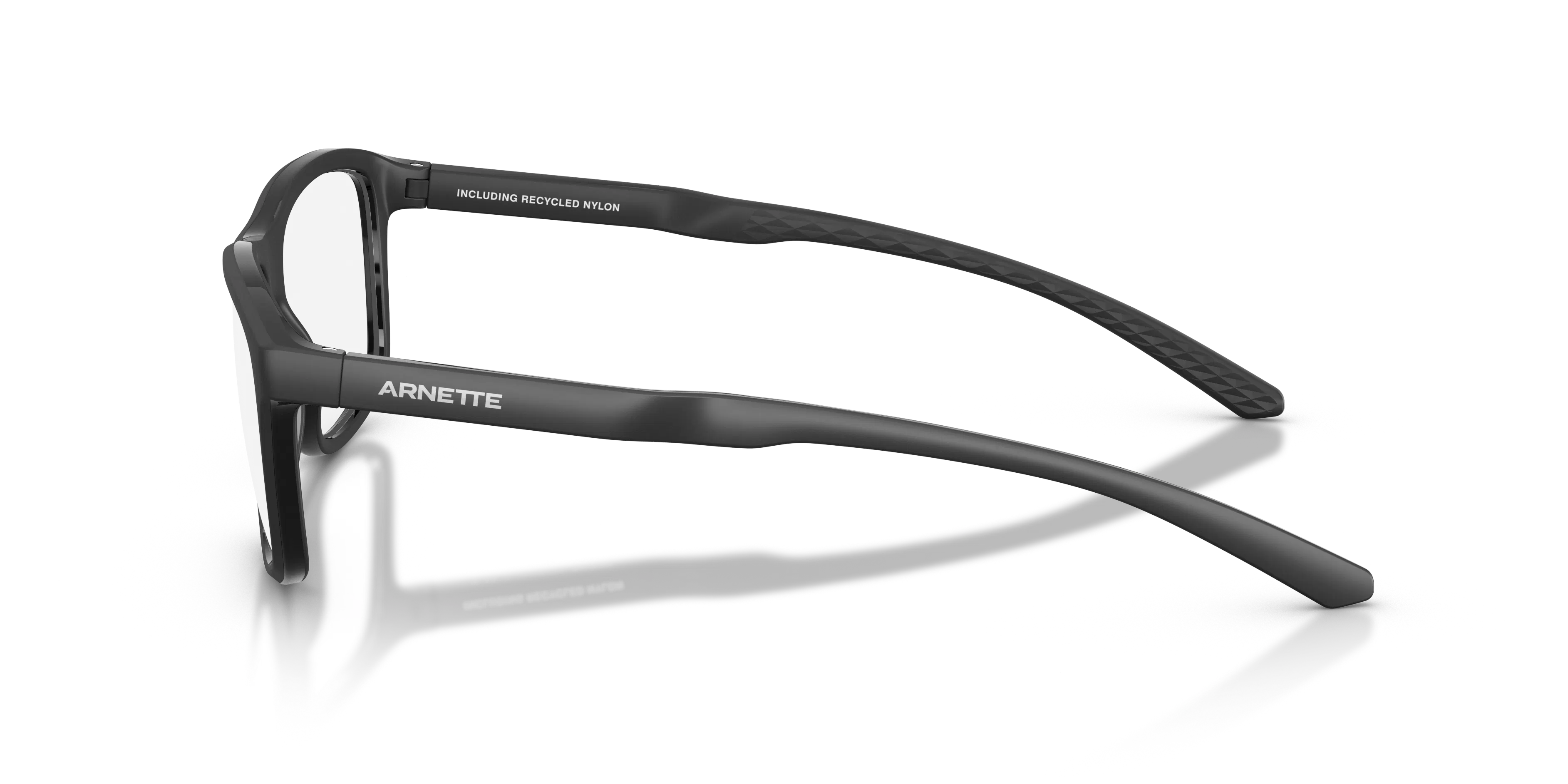 Angle_Left02, Arnette AN7291 2900