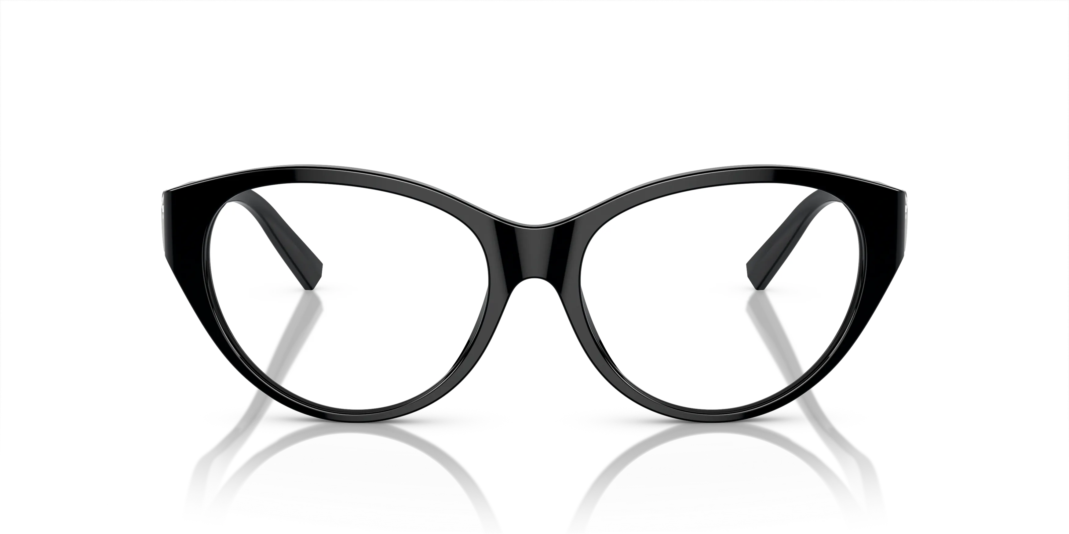 Front, Tiffany & Co. TF2244 8001