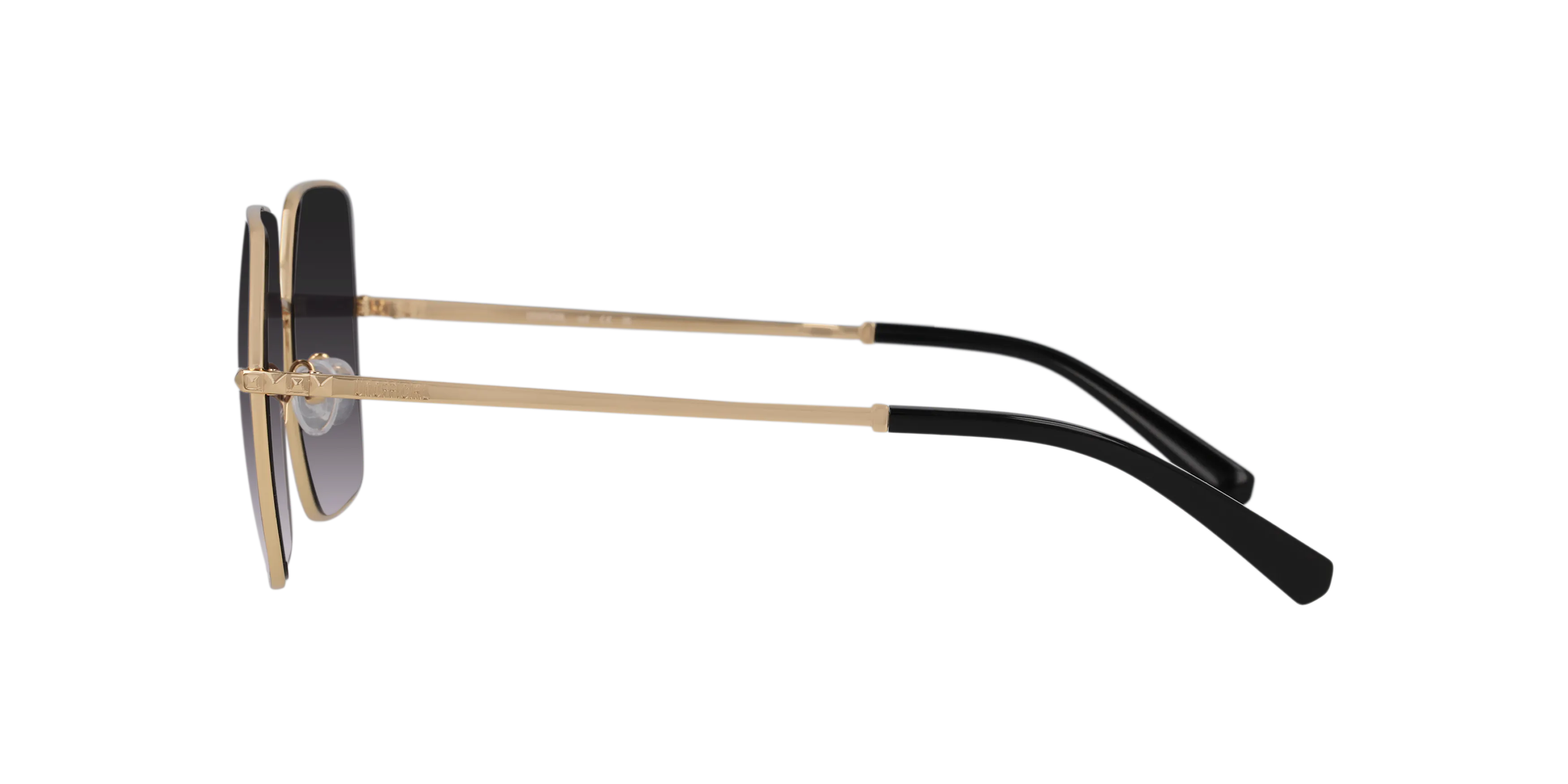 Angle_Left02, Unofficial UO5140