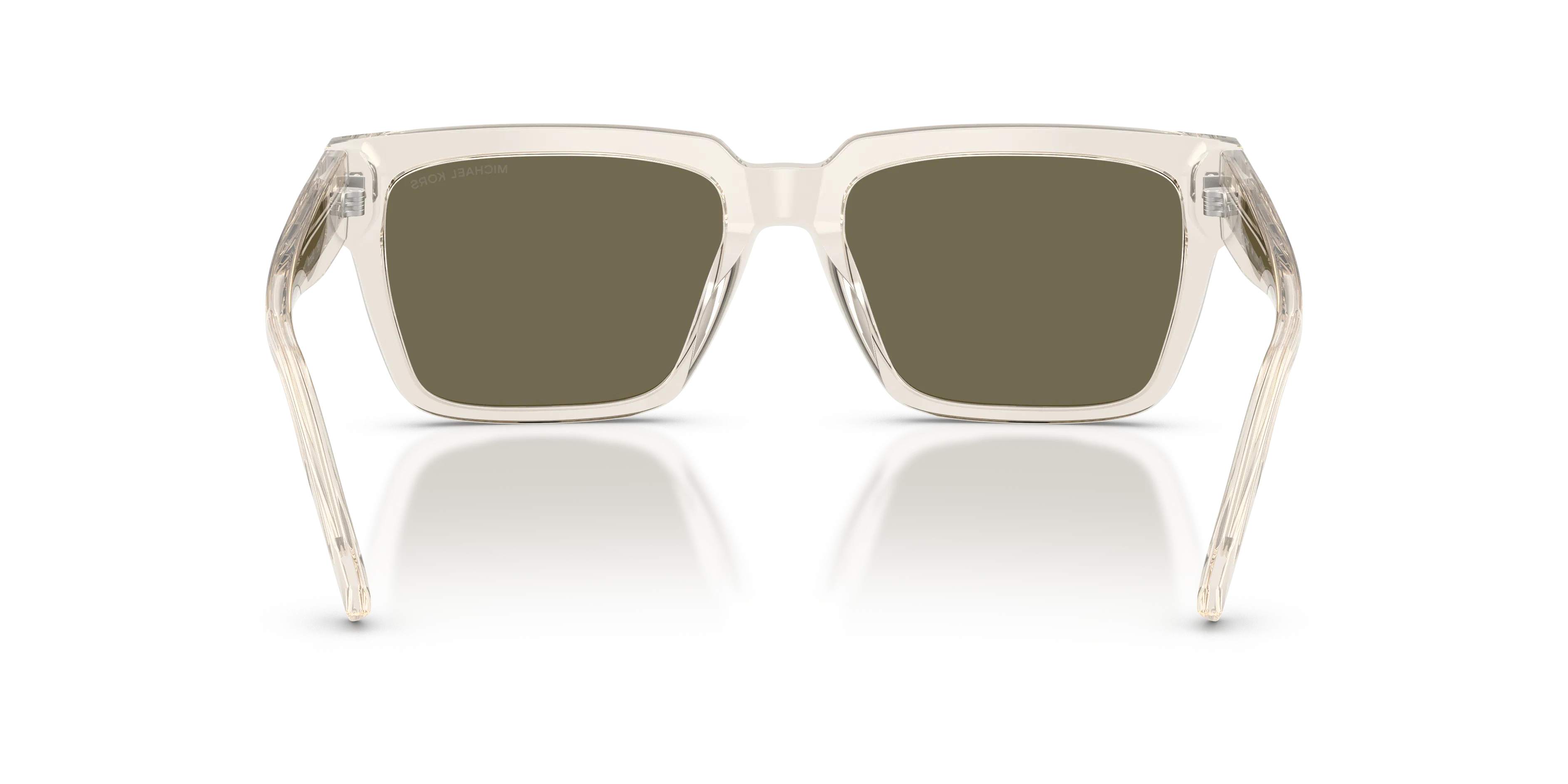 Detail02, Michael Kors Dubrovnik MK2297U 40503