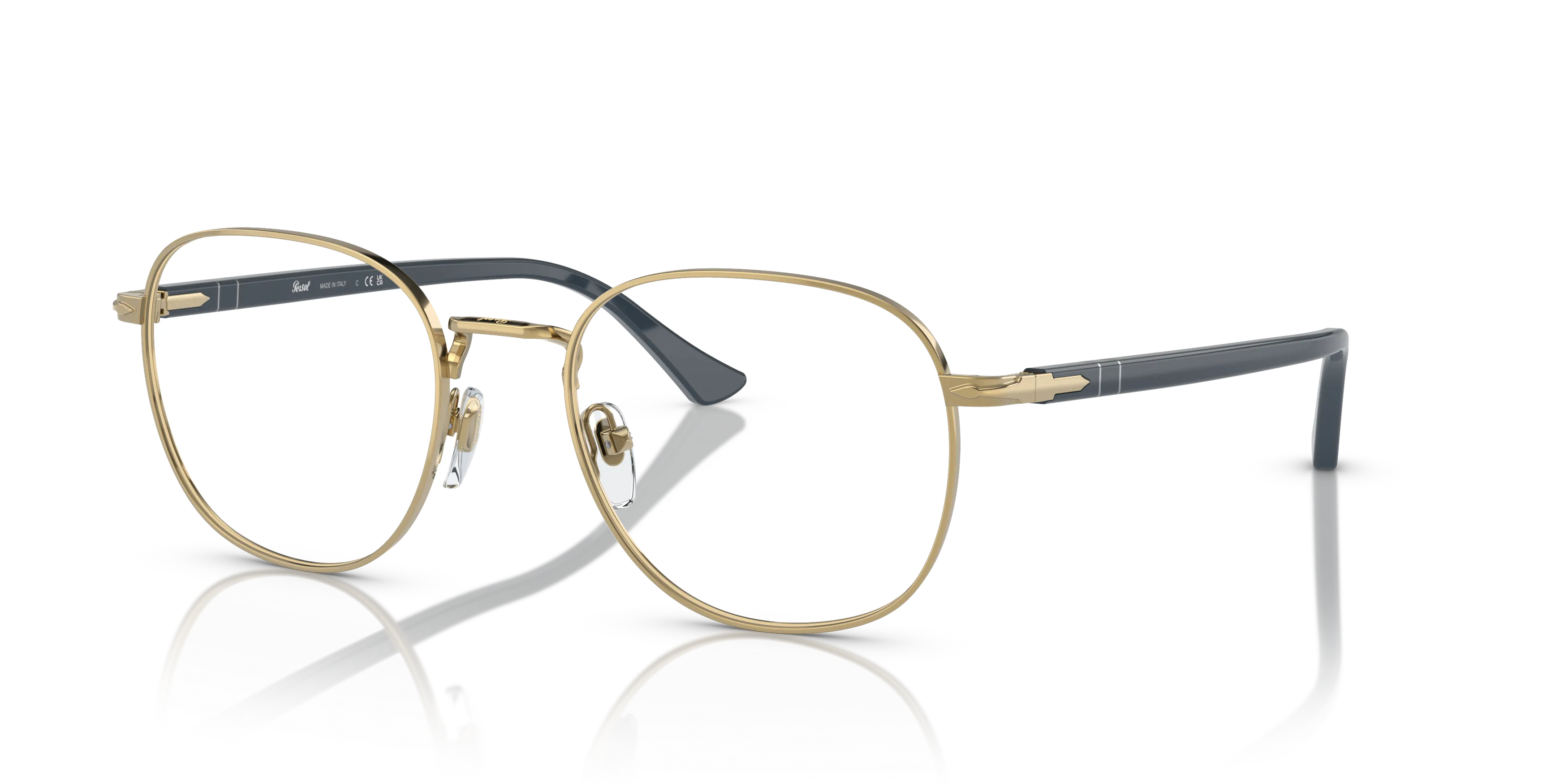 Angle_Left01, Persol 0PO1007V 515