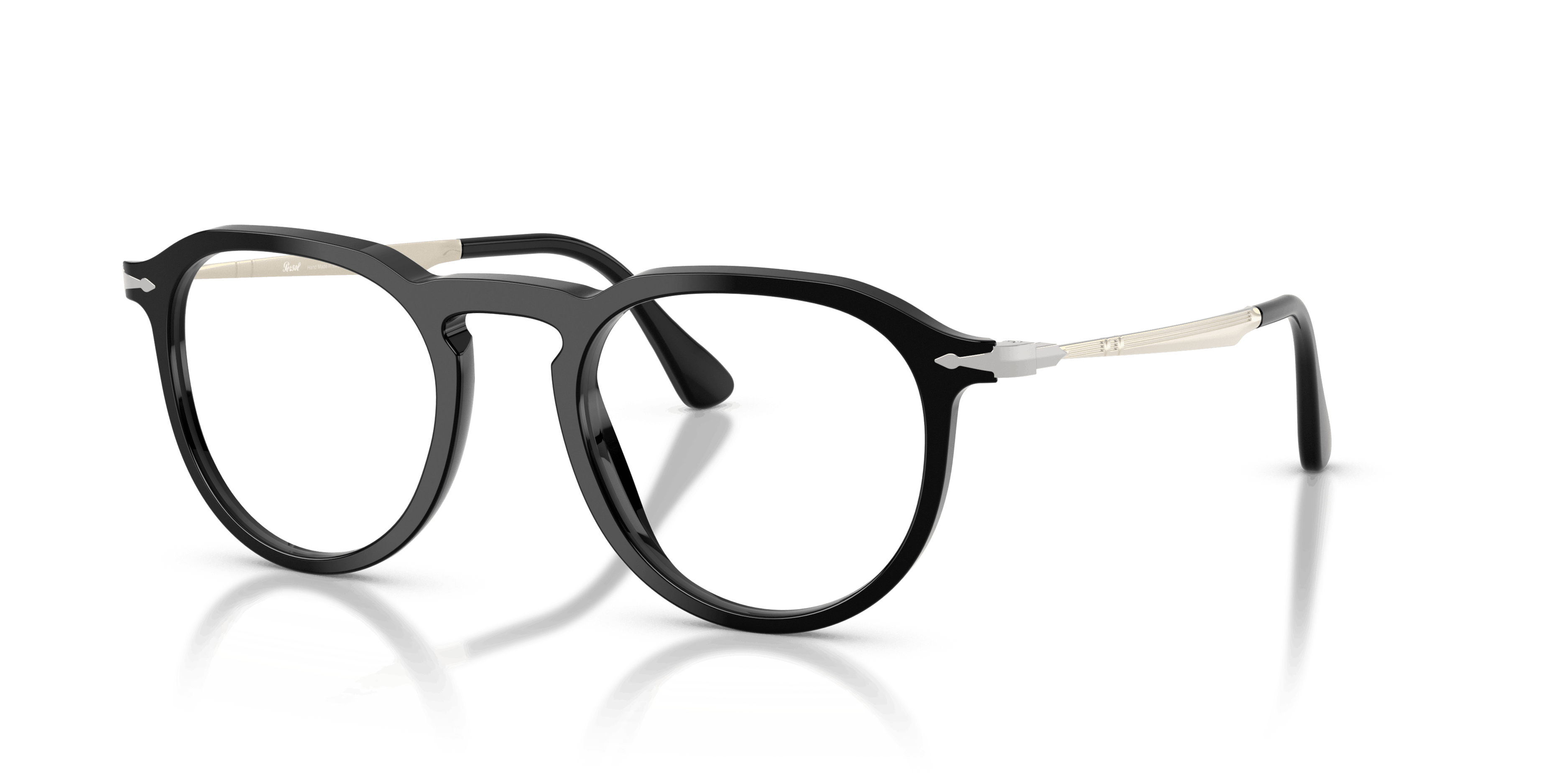 Angle_Left01, Persol PIER PO3387V 95