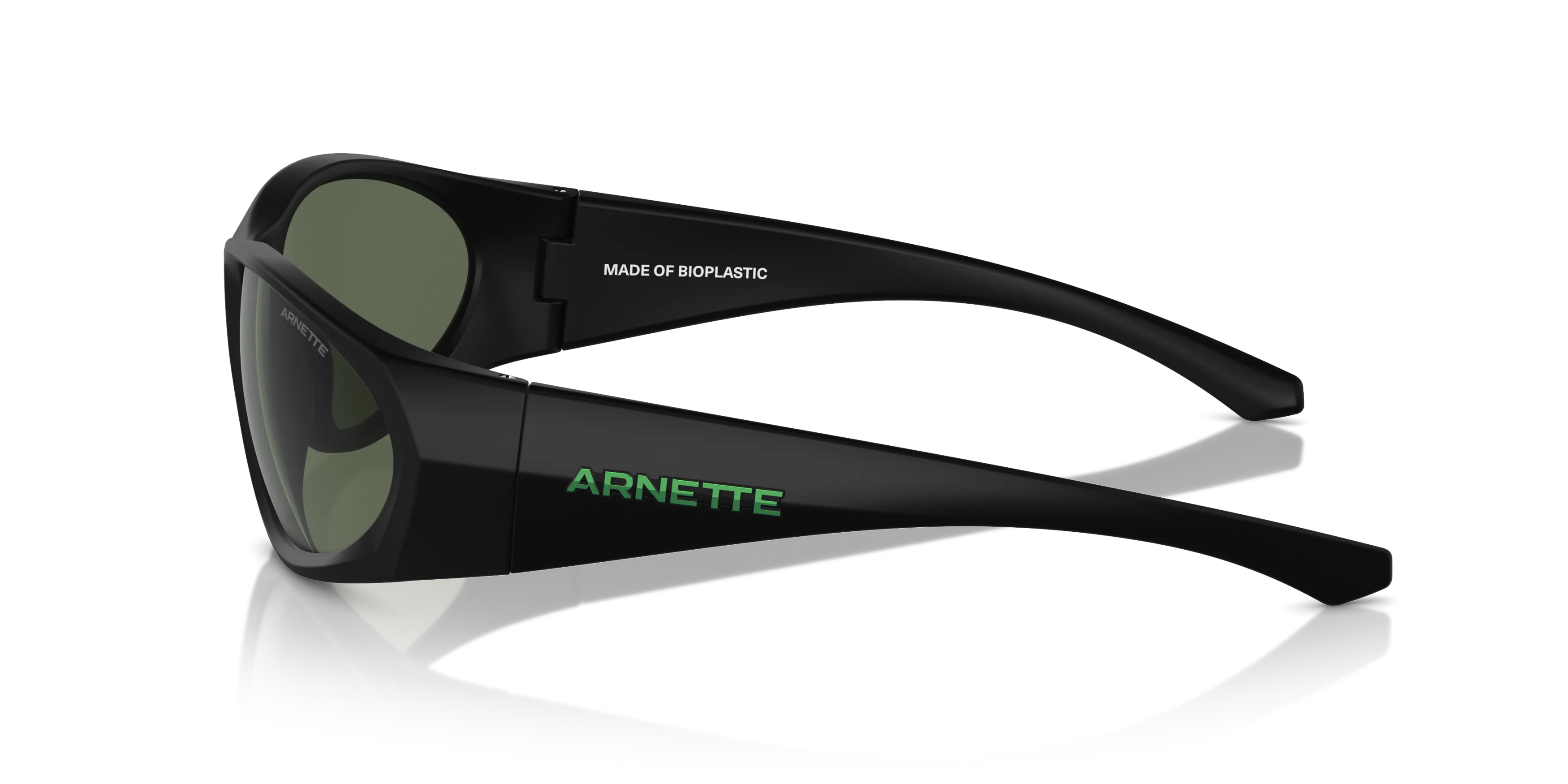 Angle_Left02, Arnette Ilum 2.0 AN4342 275871