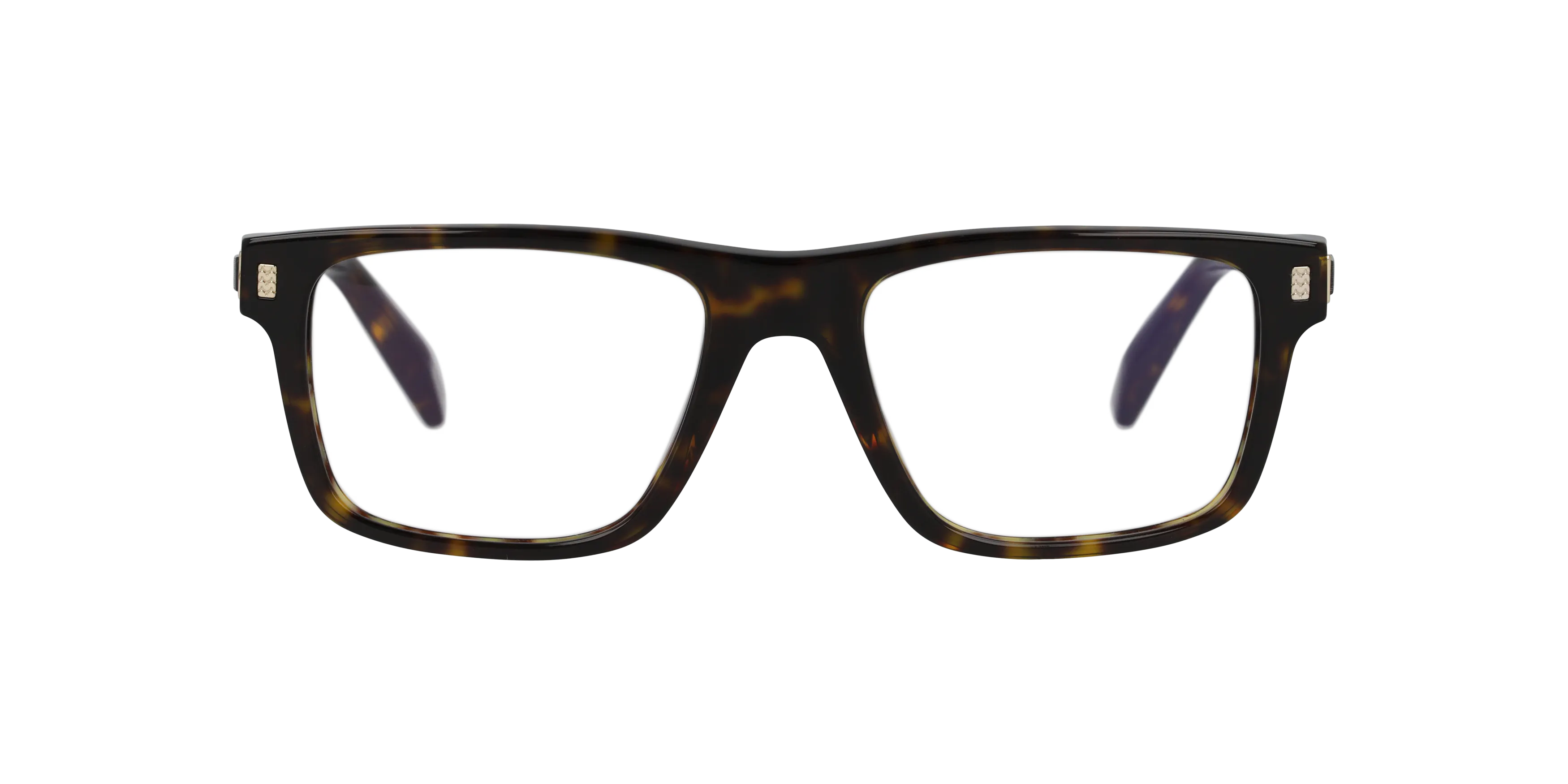 Front, Chopard VCH313 722