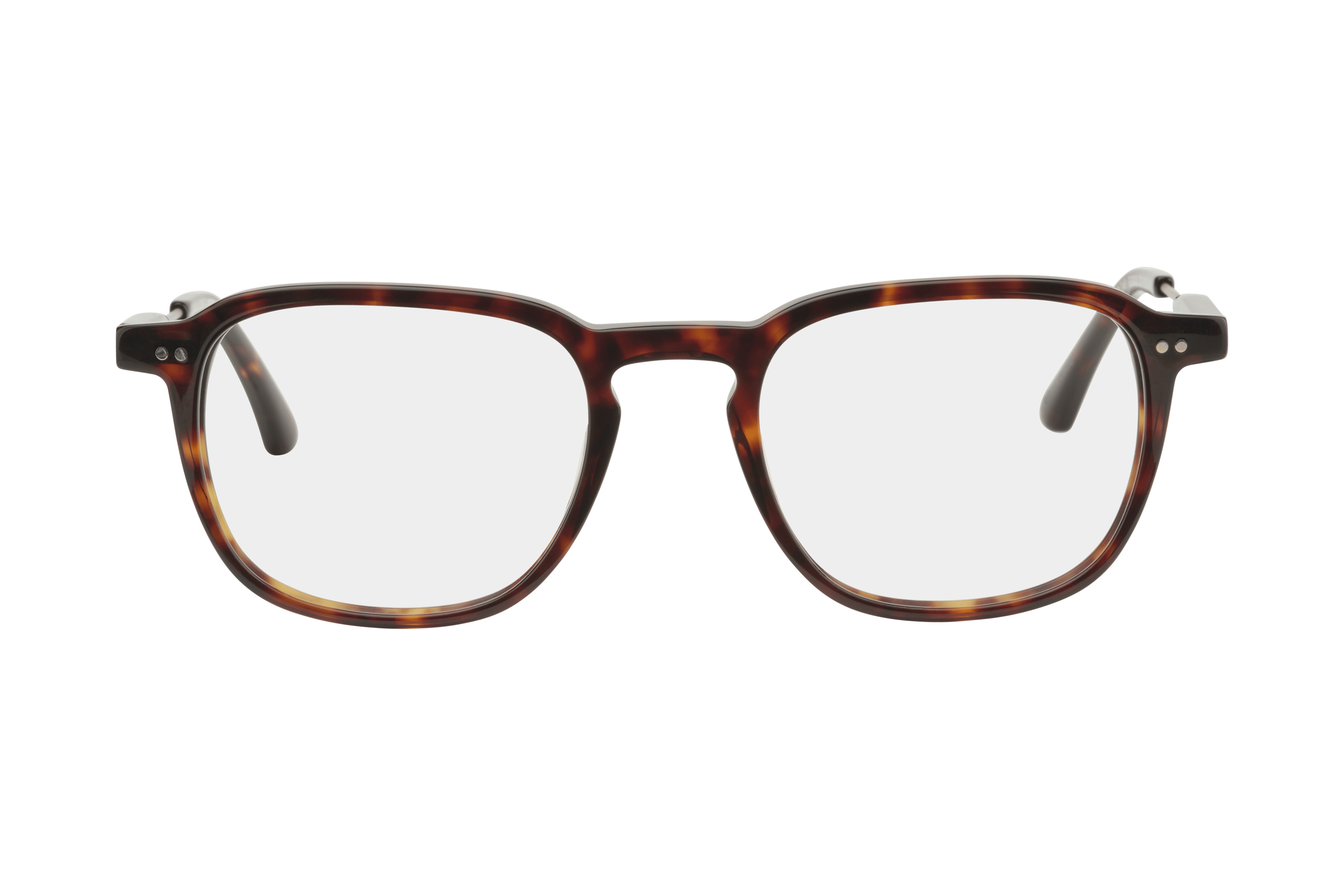 Front, Oscar Jacobson Brynjar 10028 7272 Brillestel