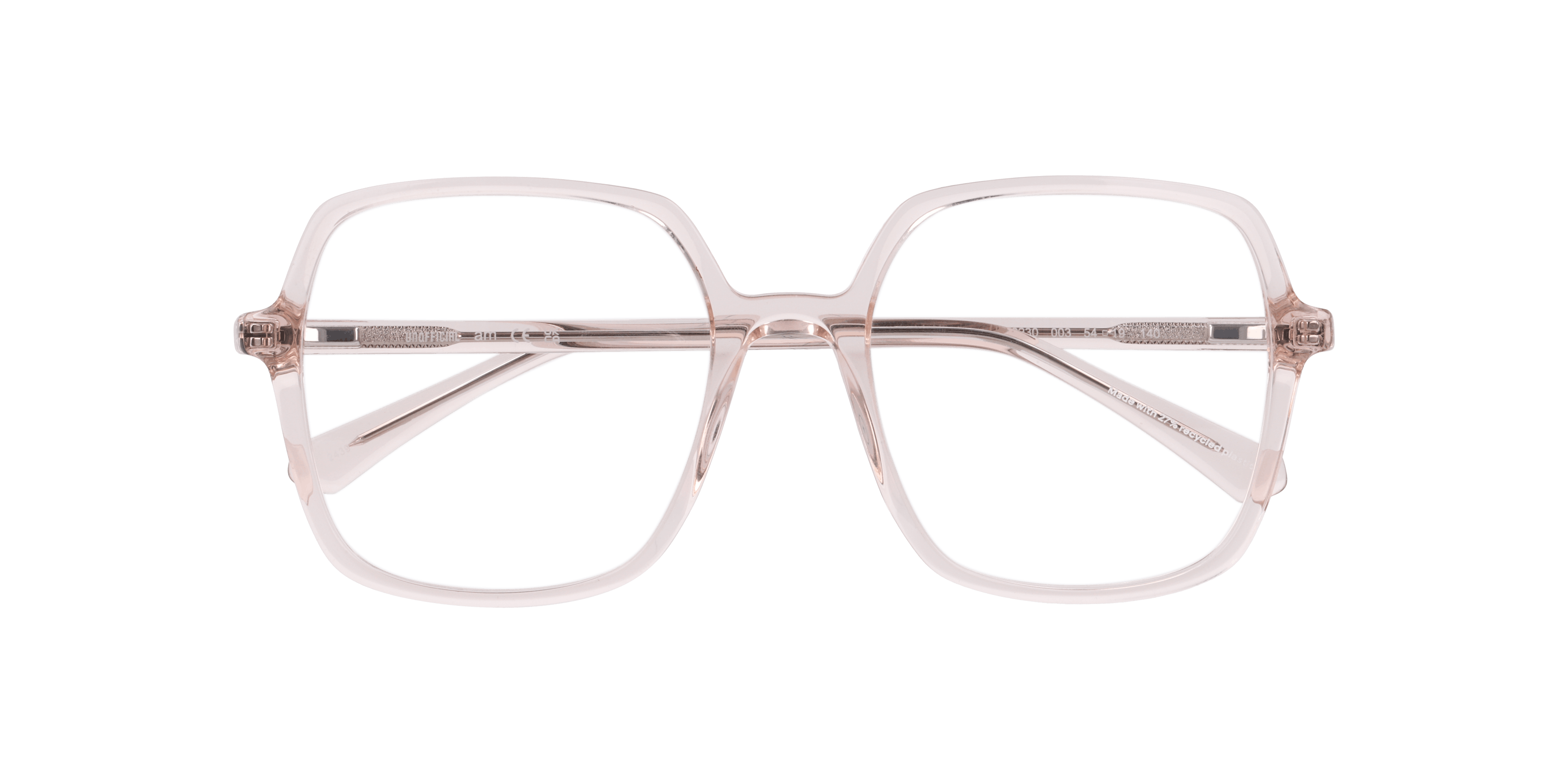 Folded, UNOFFICIAL UO2230 3