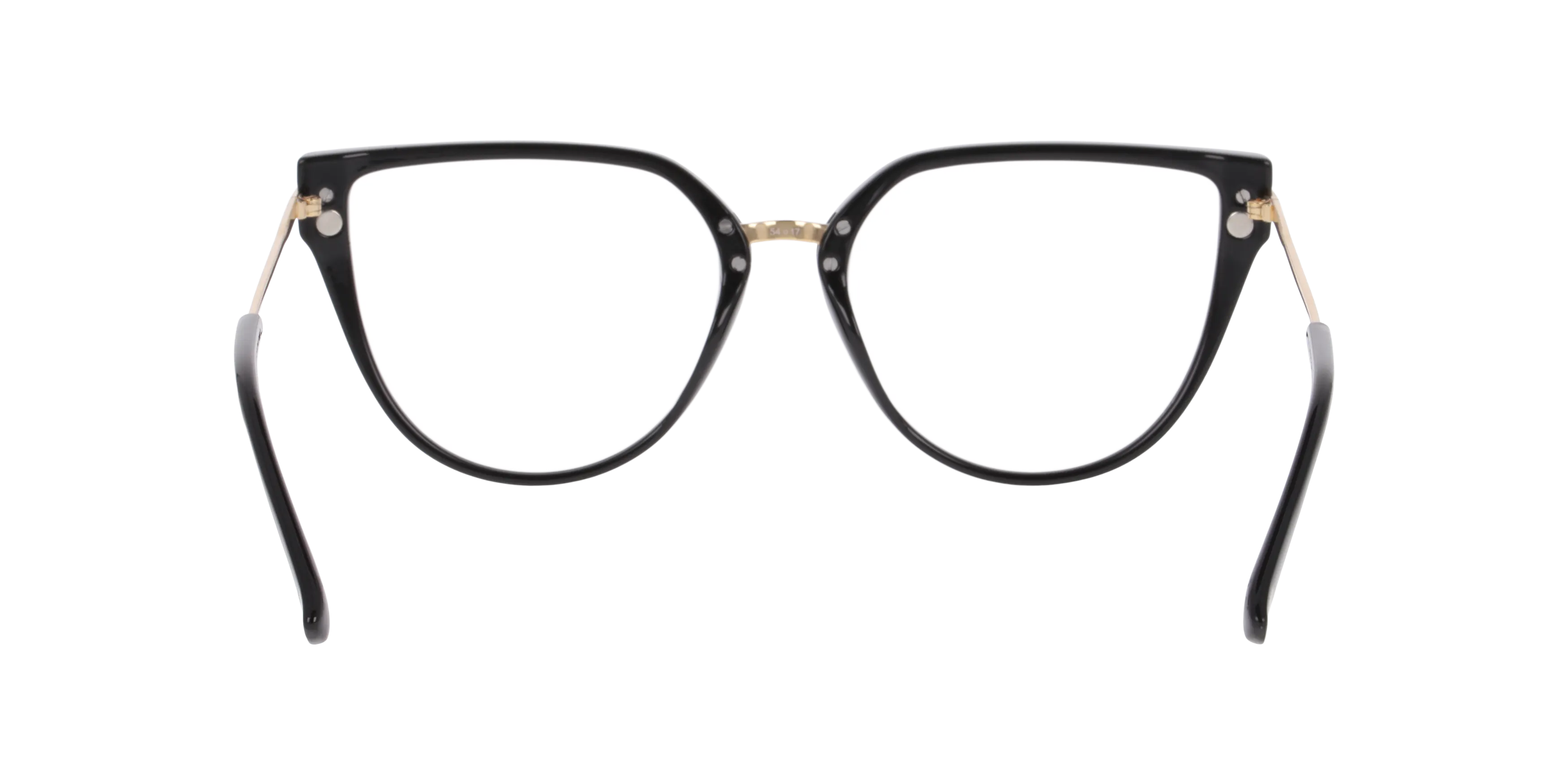 Unofficial Glasses- UO 6219C | Vision Express