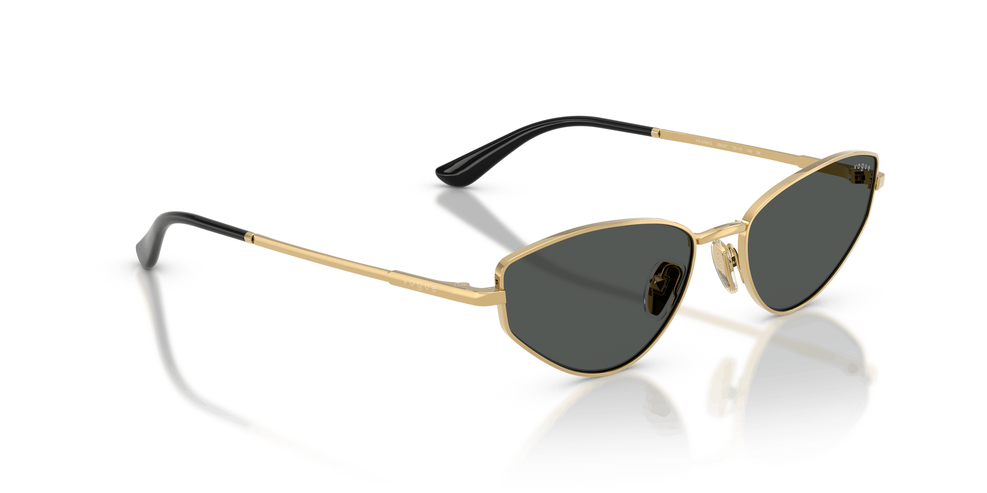 Angle_Right01, Vogue Eyewear VO4339S 280/87