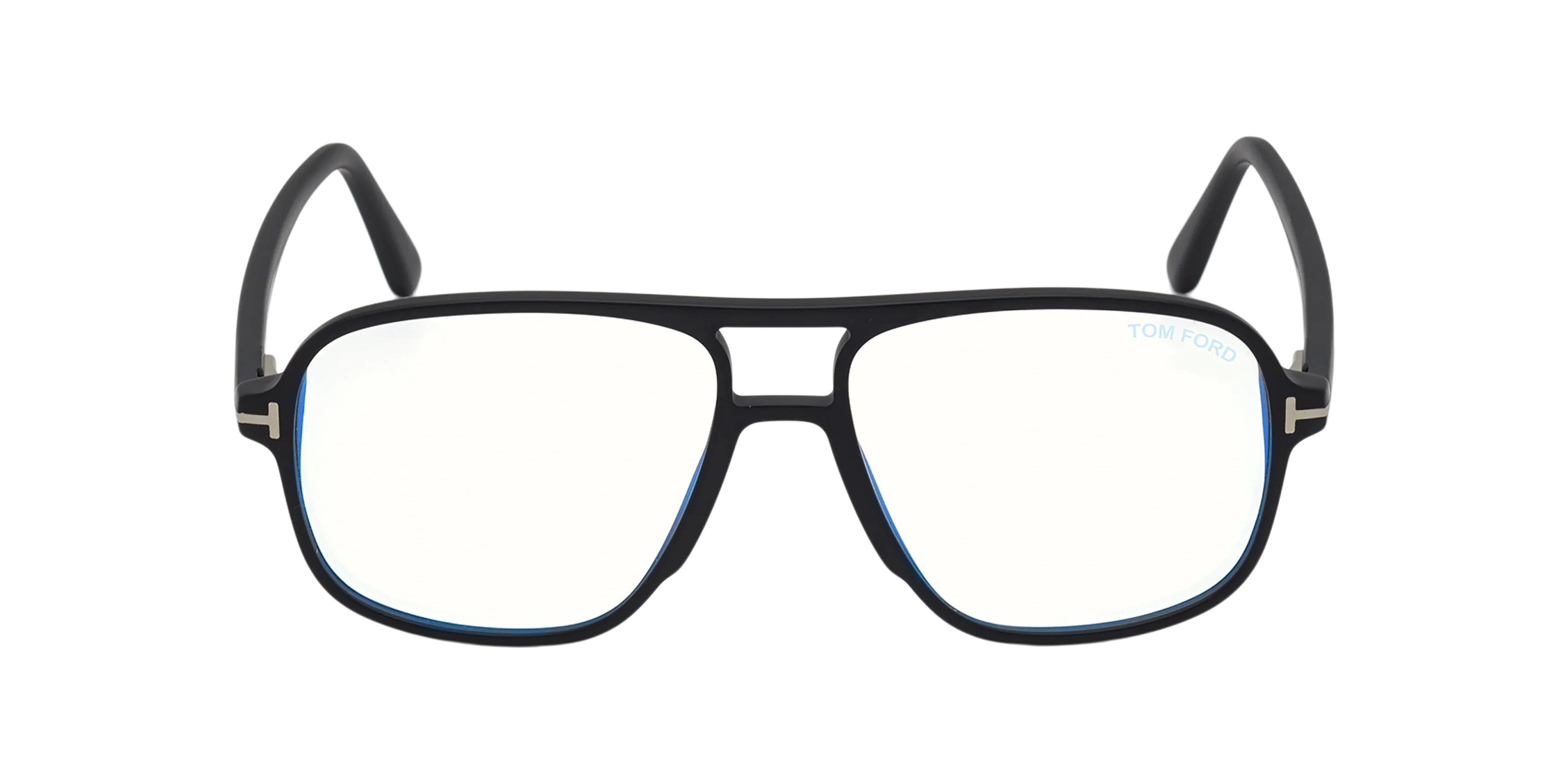 Front, Tom Ford FT5737-B TR001317 1220