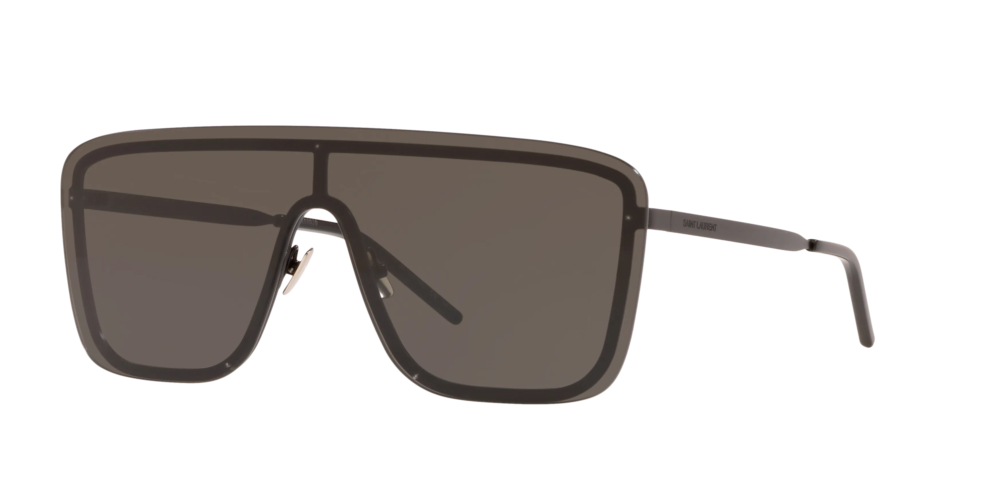 Angle_Left01, Saint Laurent SL364 YS000222 1220A1