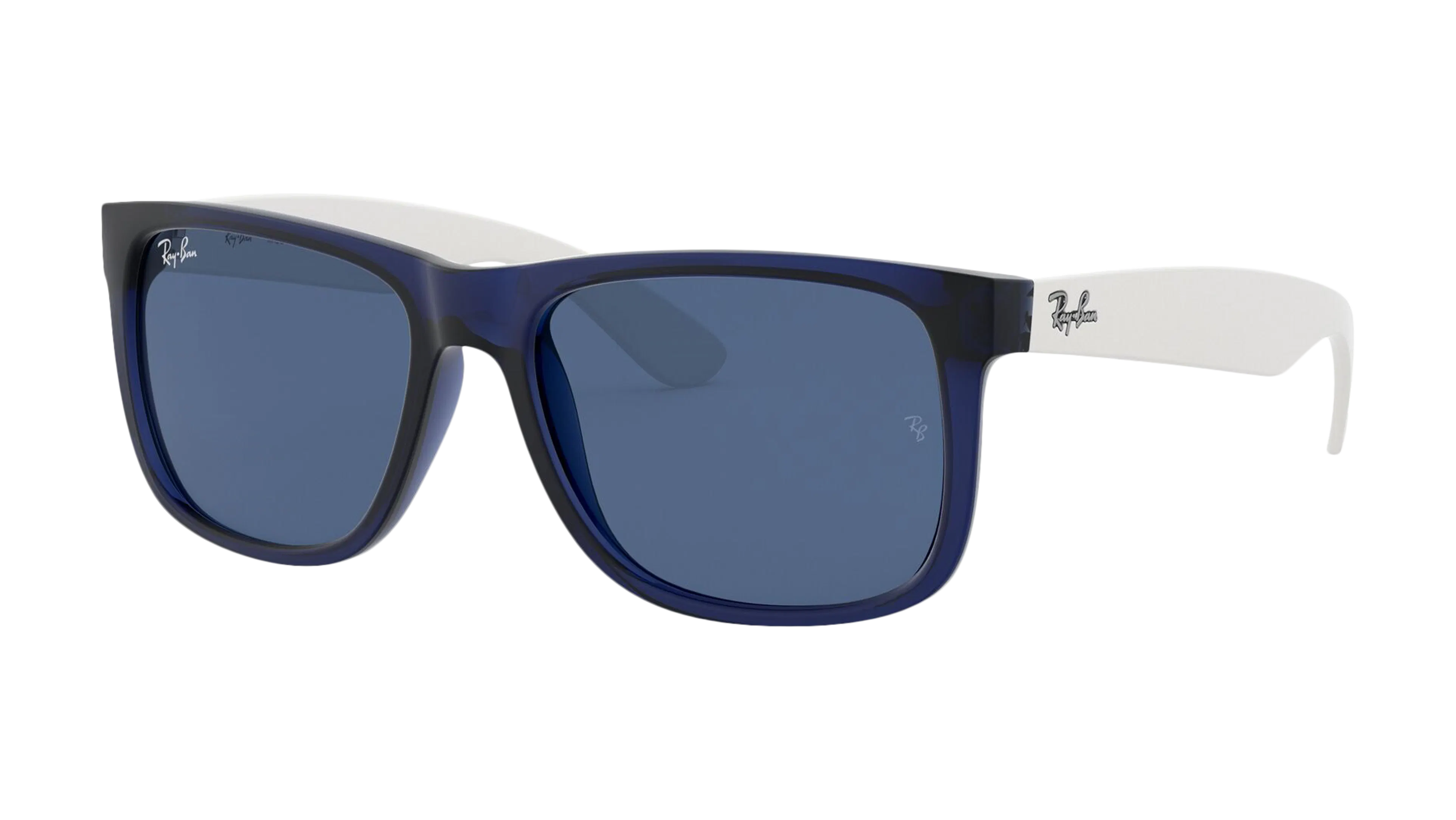 Angle_Left01, Ray-Ban Justin Color Mix RB4165 651180